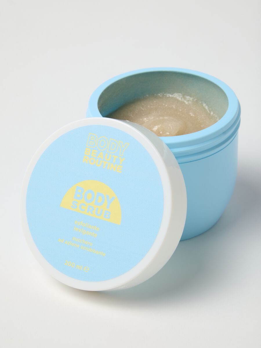 Exfoliating Body Scrub_2