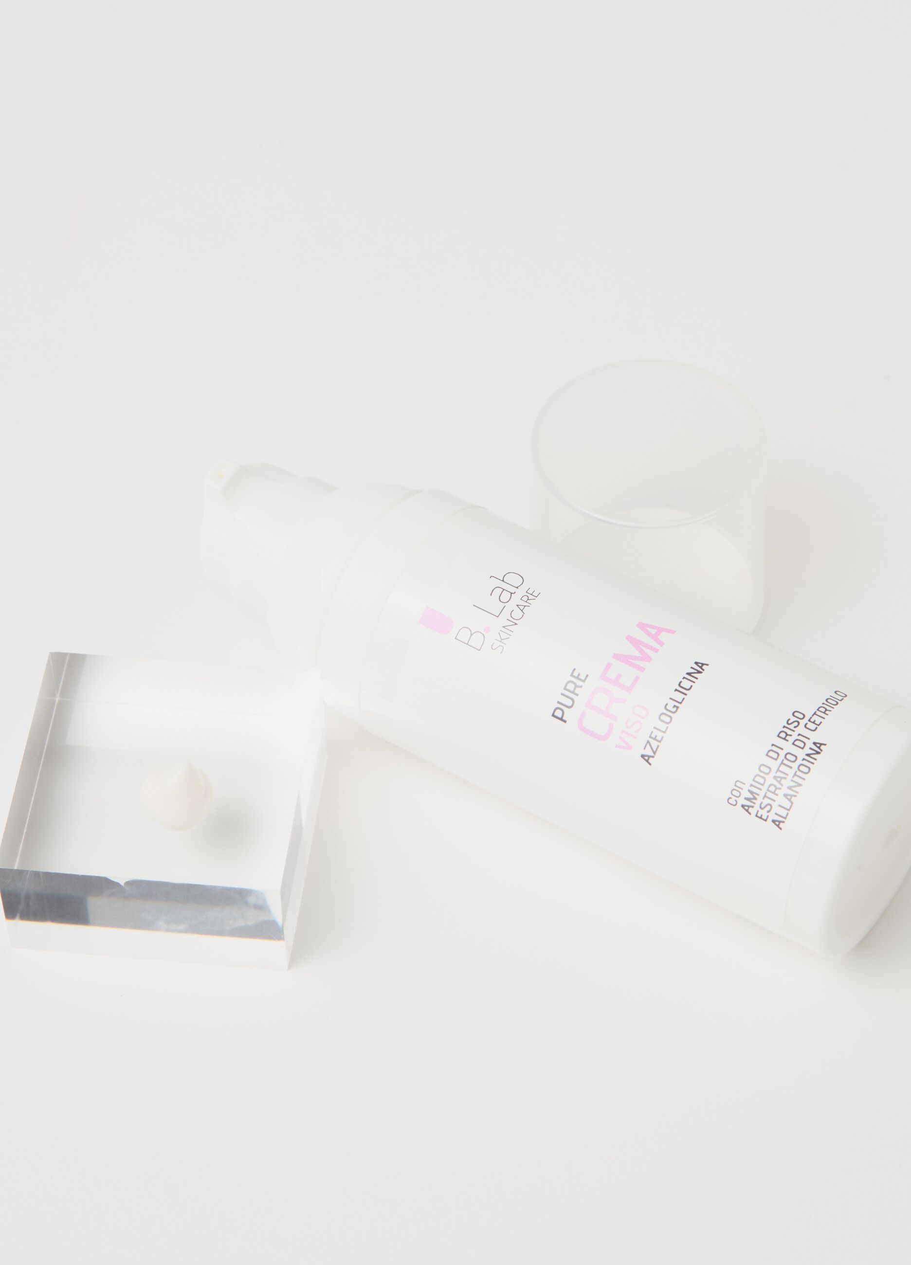 Loading img product 1