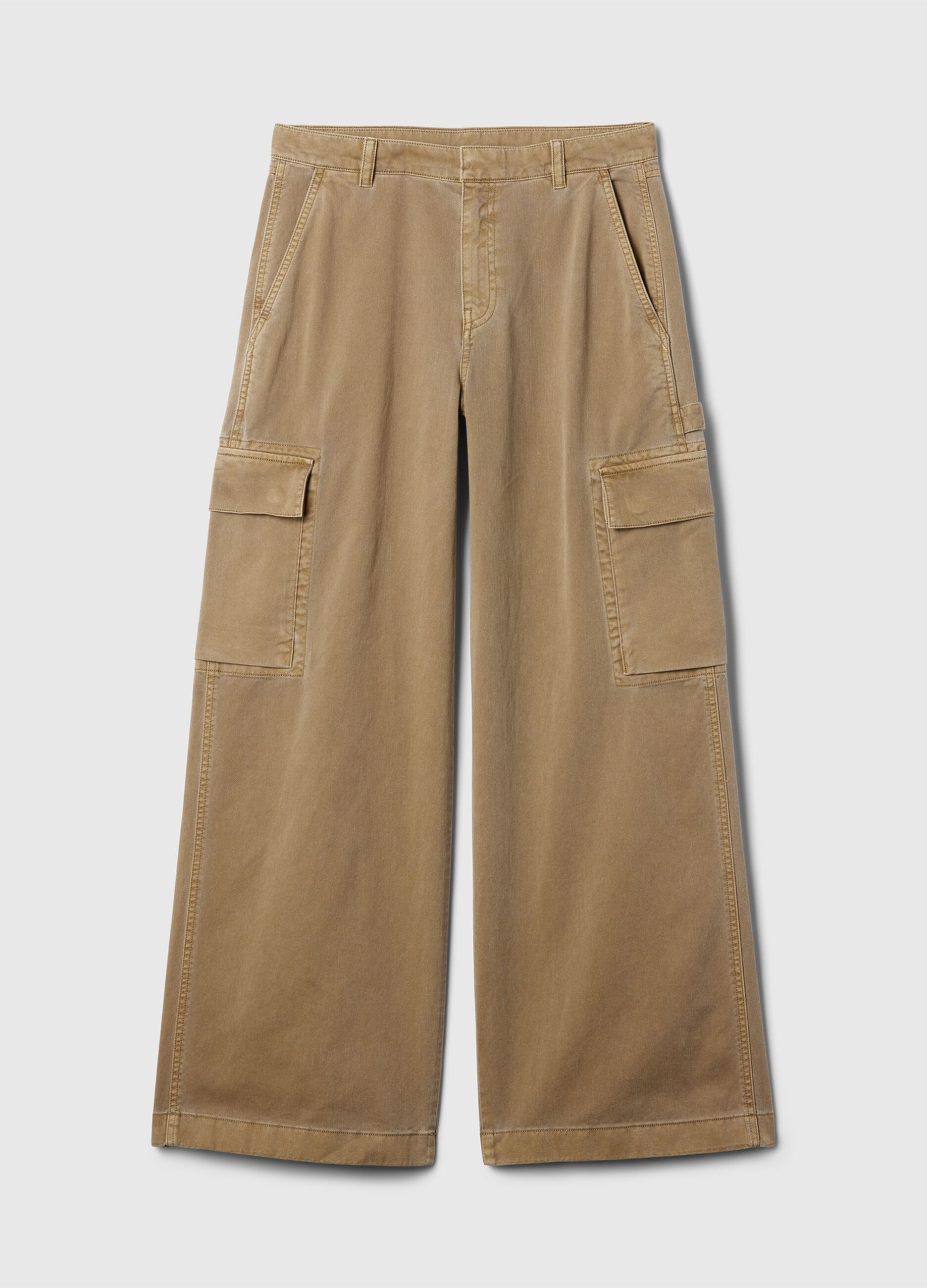 Loading img product 7