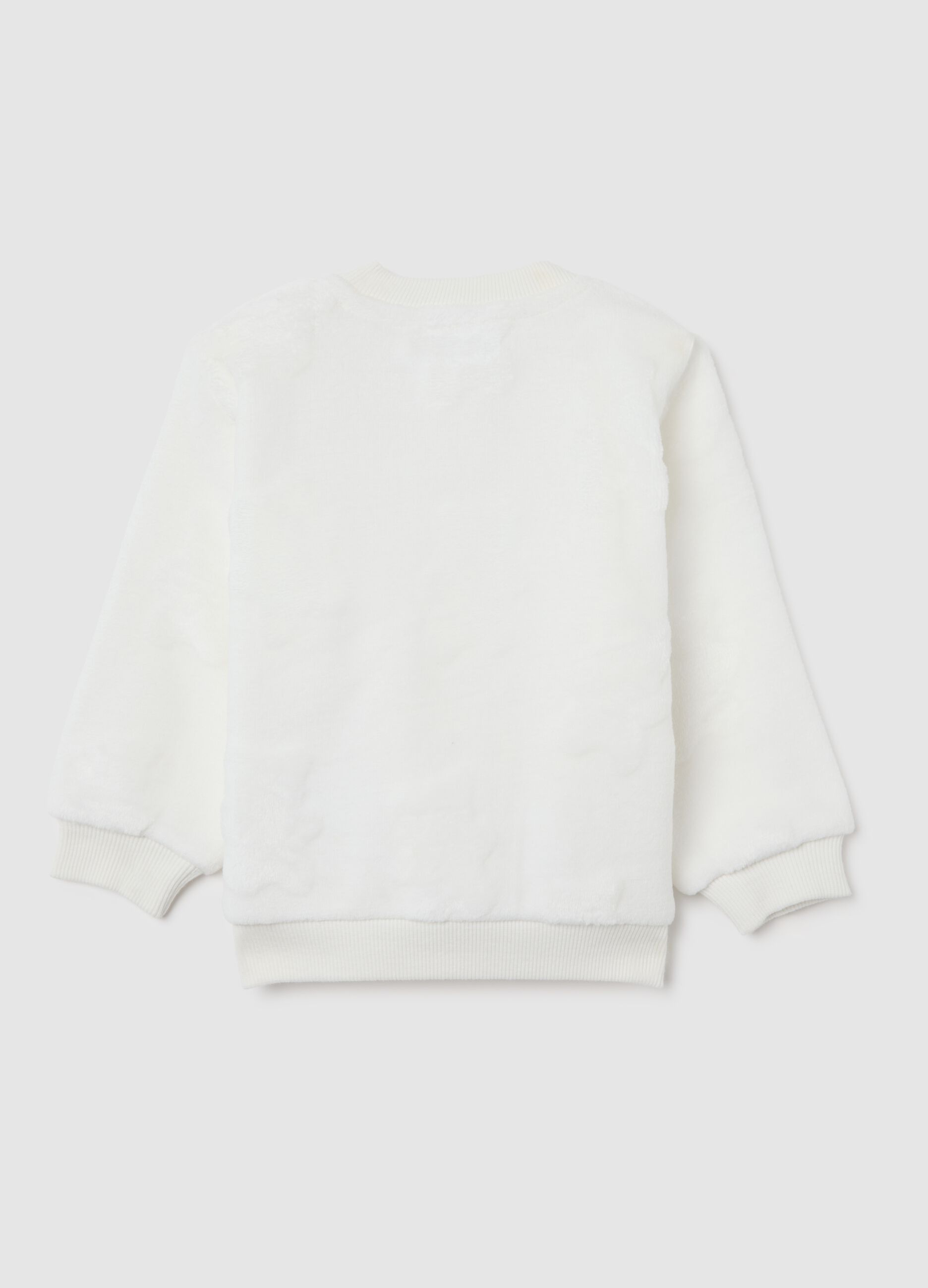 Loading img product 1