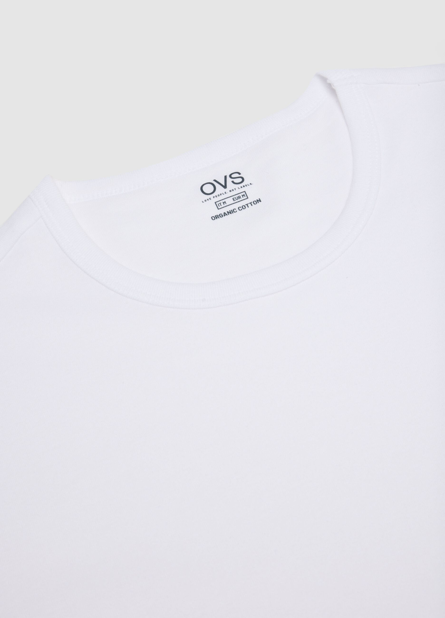 Loading img product 5