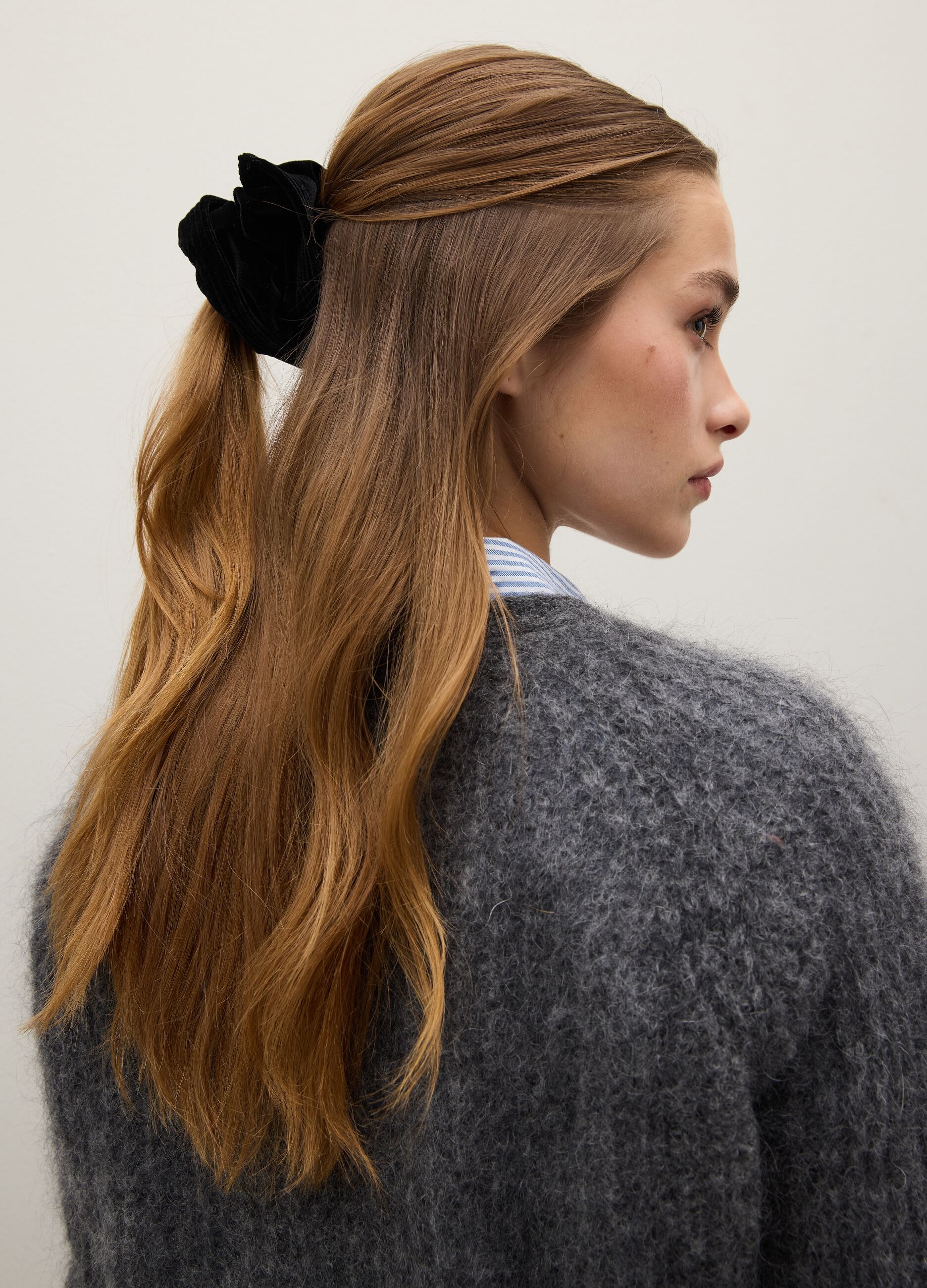 Loading img product 3