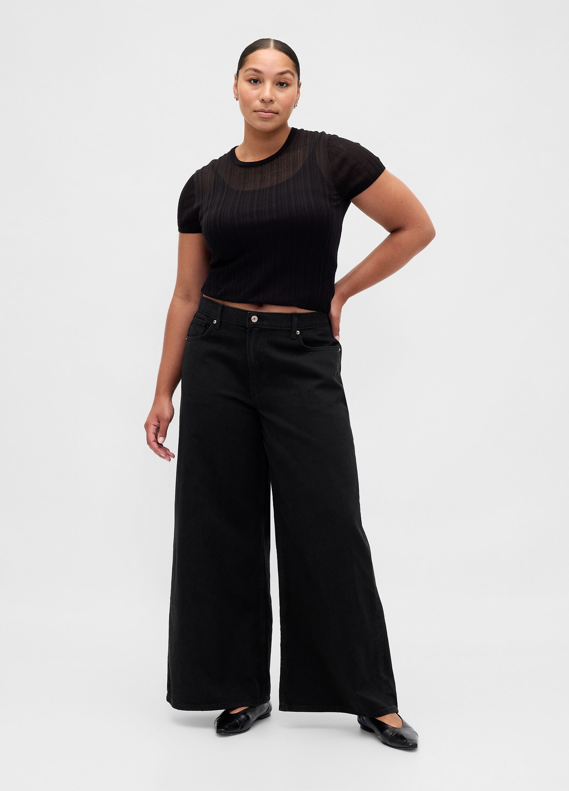 Loading img product 4