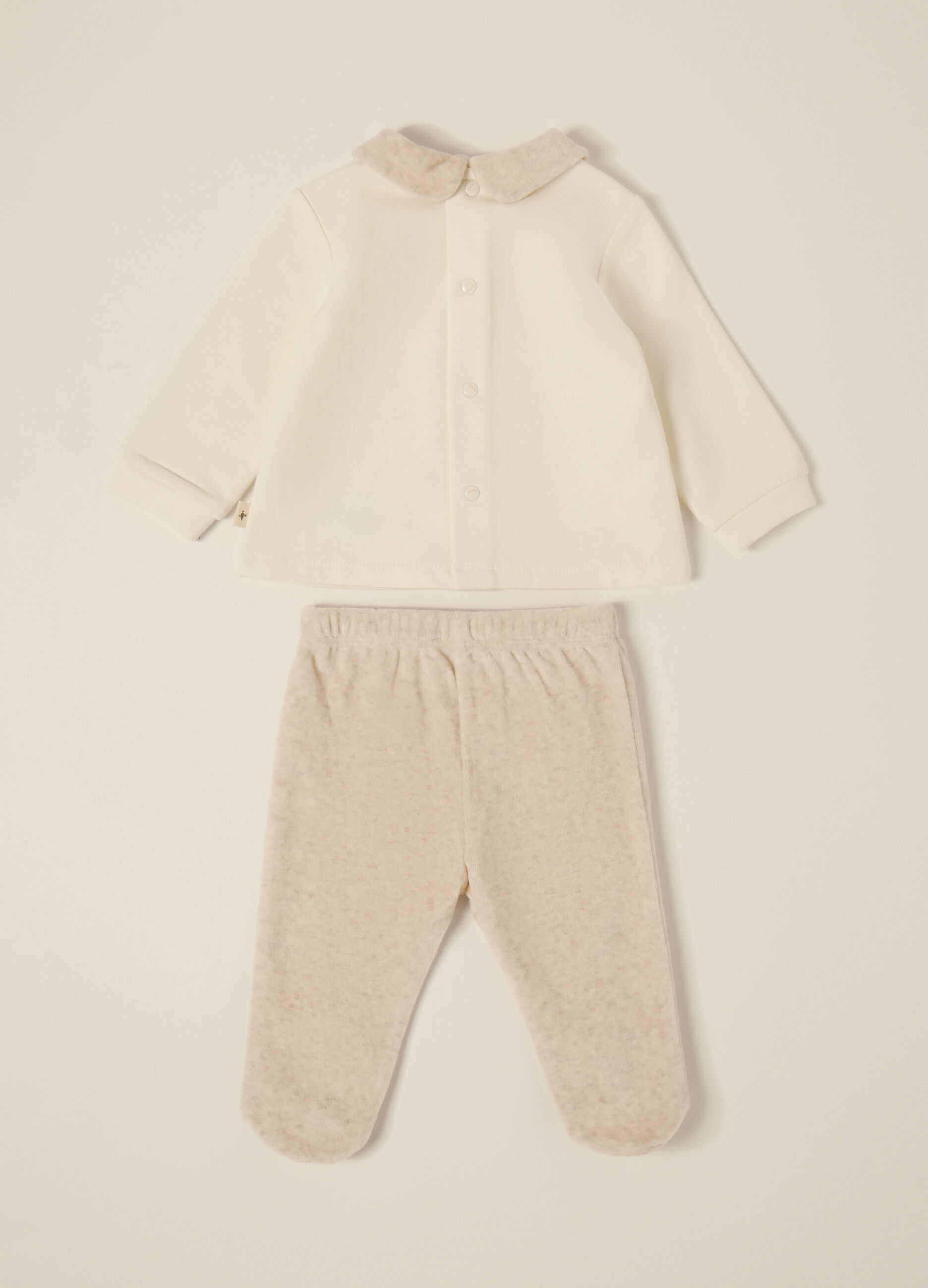 Loading img product 1