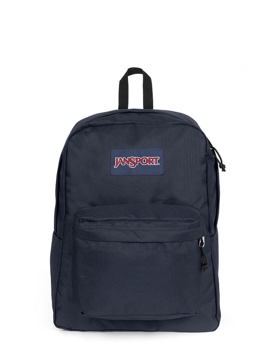 SuperBreak One Rucksack in Blau_0