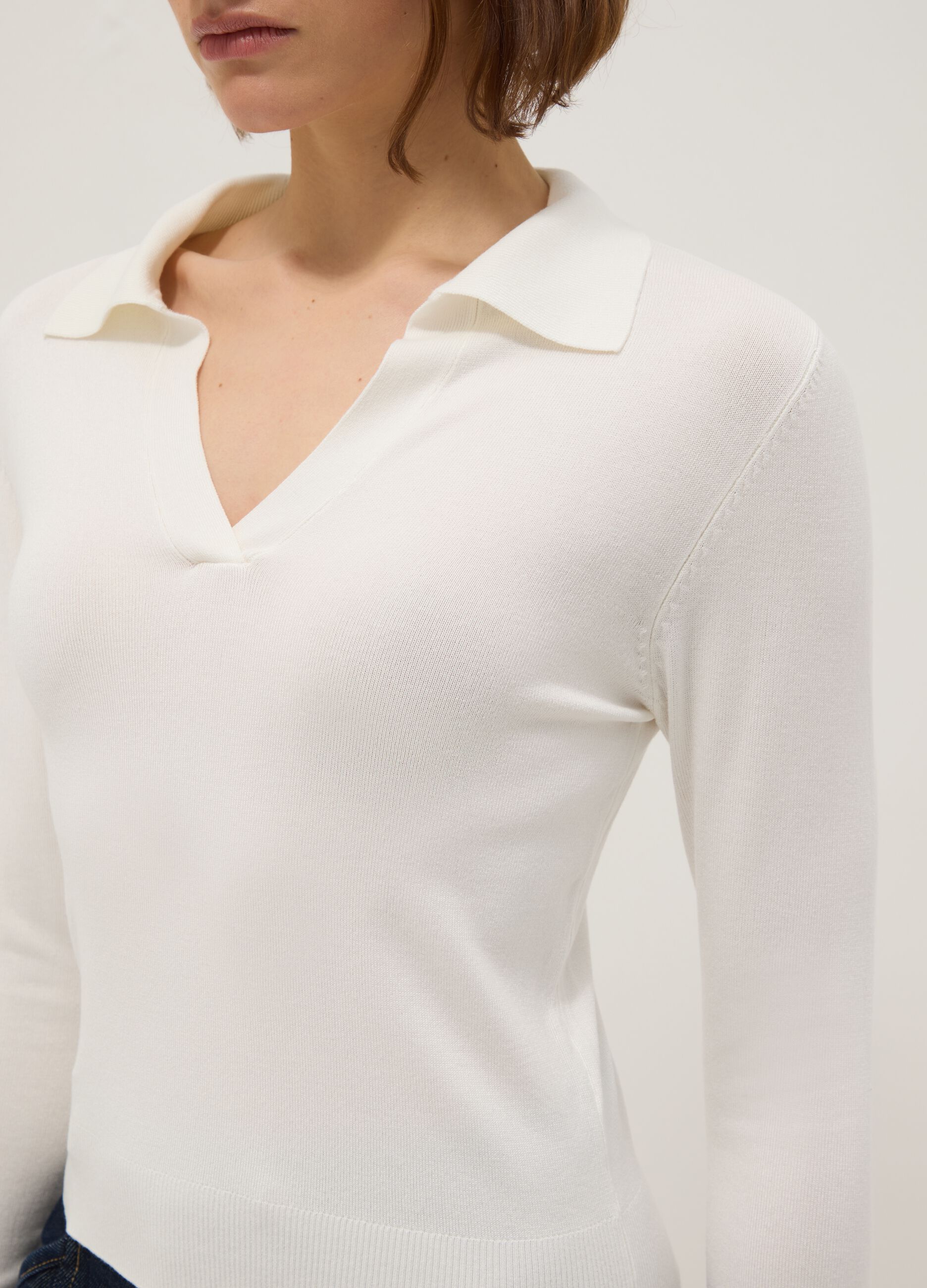 Loading img product 3