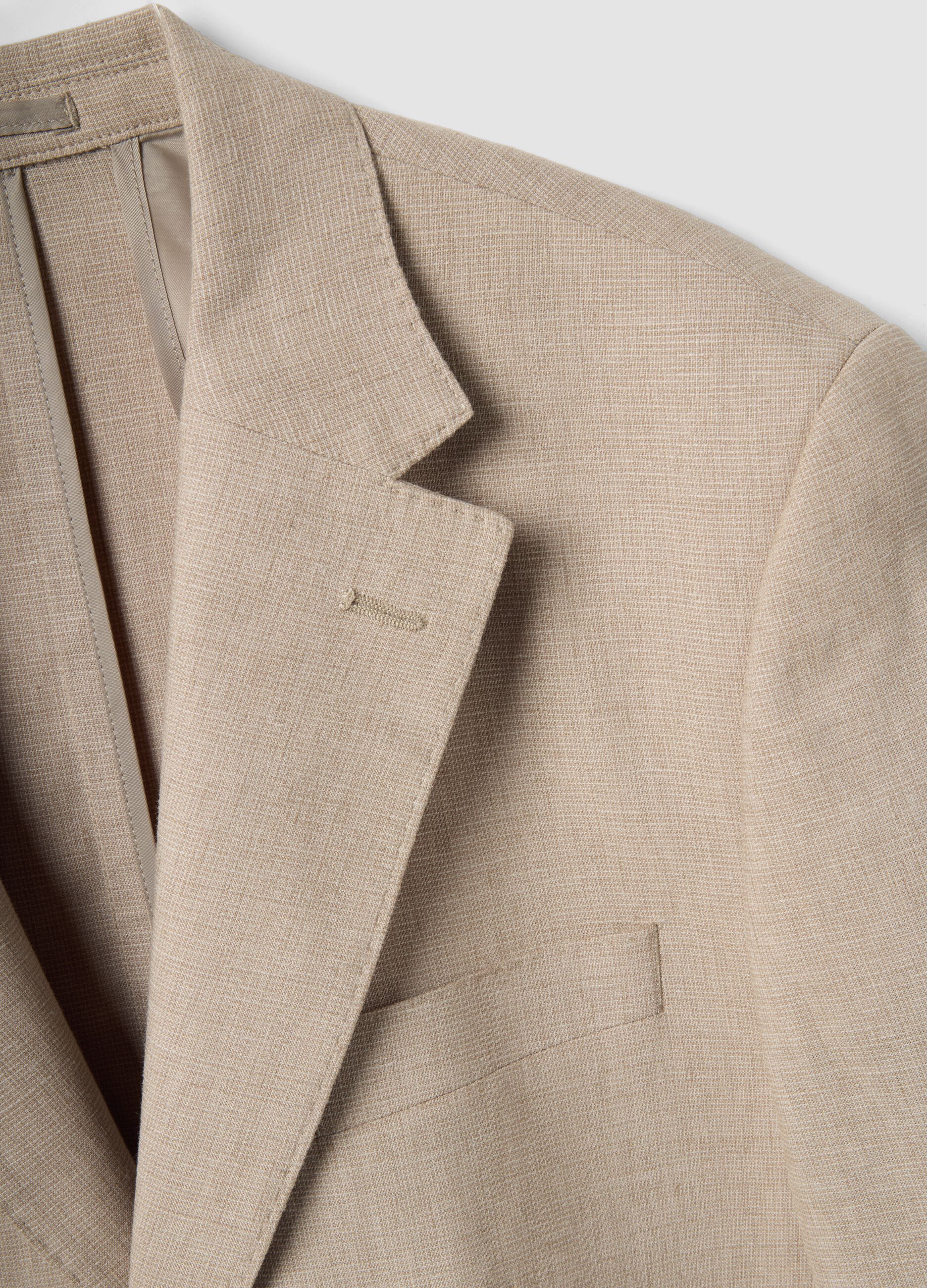 Loading img product 2