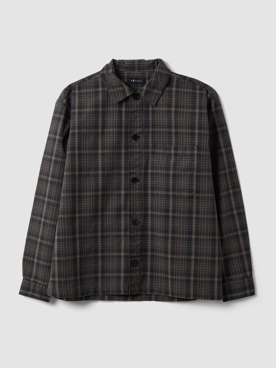 &Pi;&omicron;&lambda;ύ&chi;&rho;&omega;&mu;&omicron; &kappa;&alpha;&rho;ό &pi;&omicron;&upsilon;&kappa;ά&mu;&iota;&sigma;&omicron; &alpha;&pi;ό 100% &beta;&alpha;&mu;&beta;ά&kappa;&iota;, oversized &epsilon;&phi;&alpha;&rho;&mu;&omicron;&gamma;ή_4
