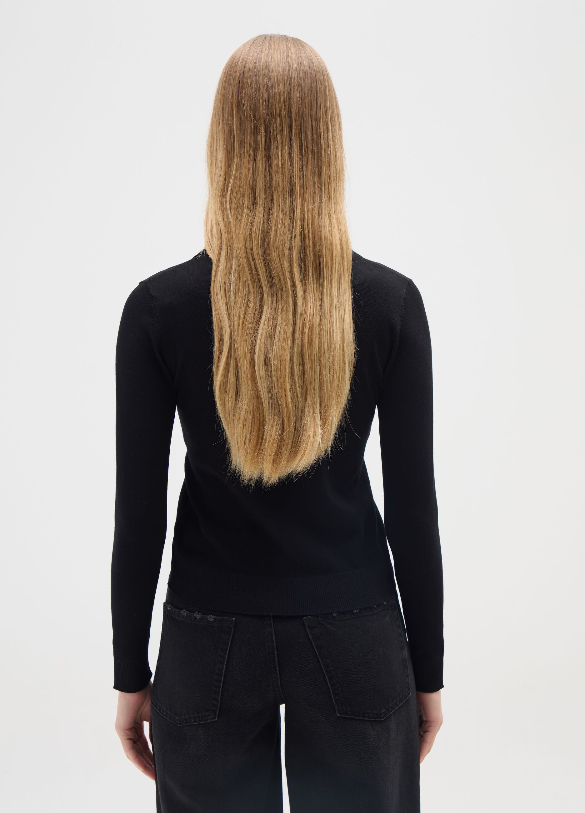 Loading img product 2