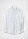 Linen Shirt_3