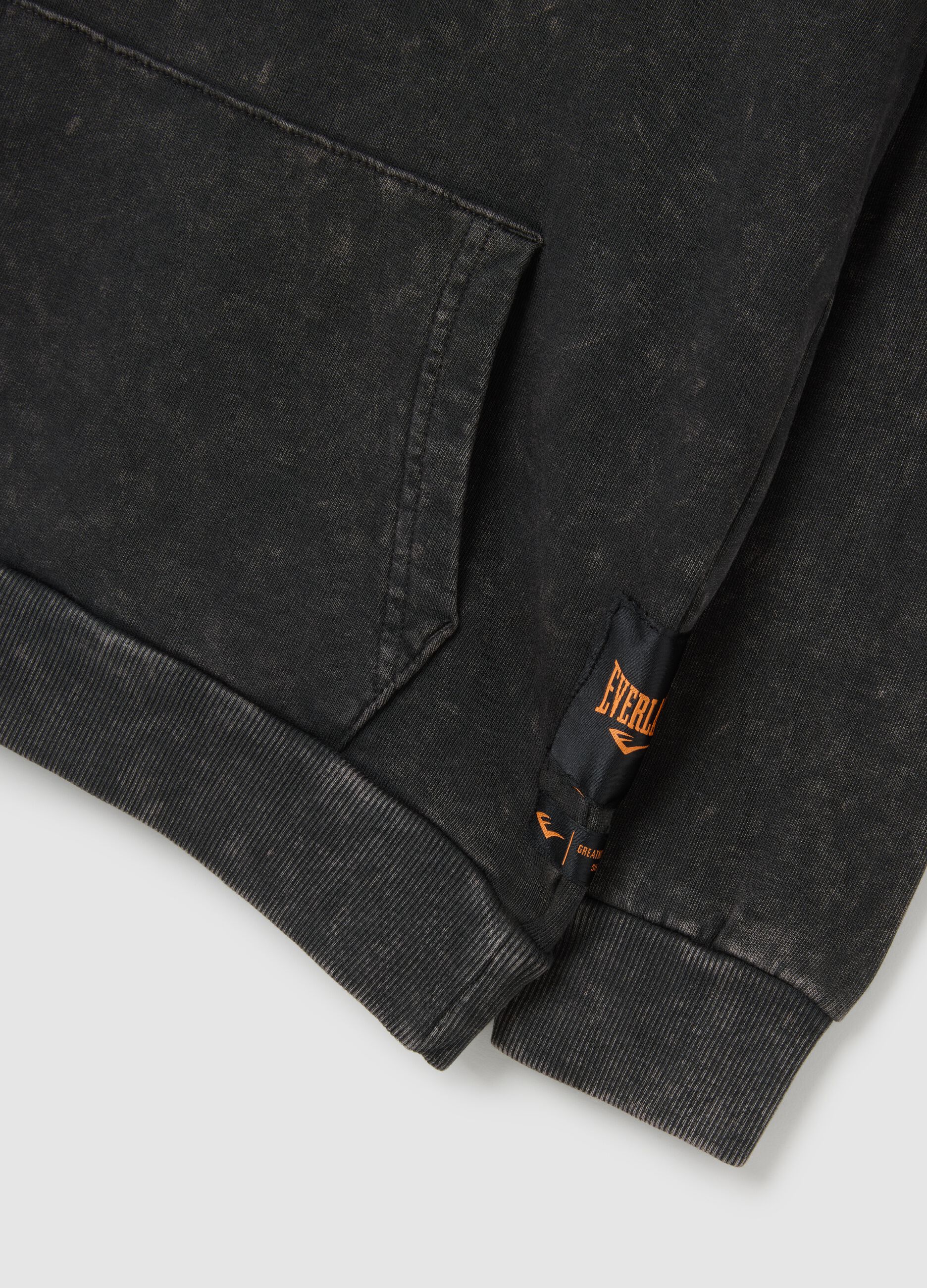 Loading img product 1