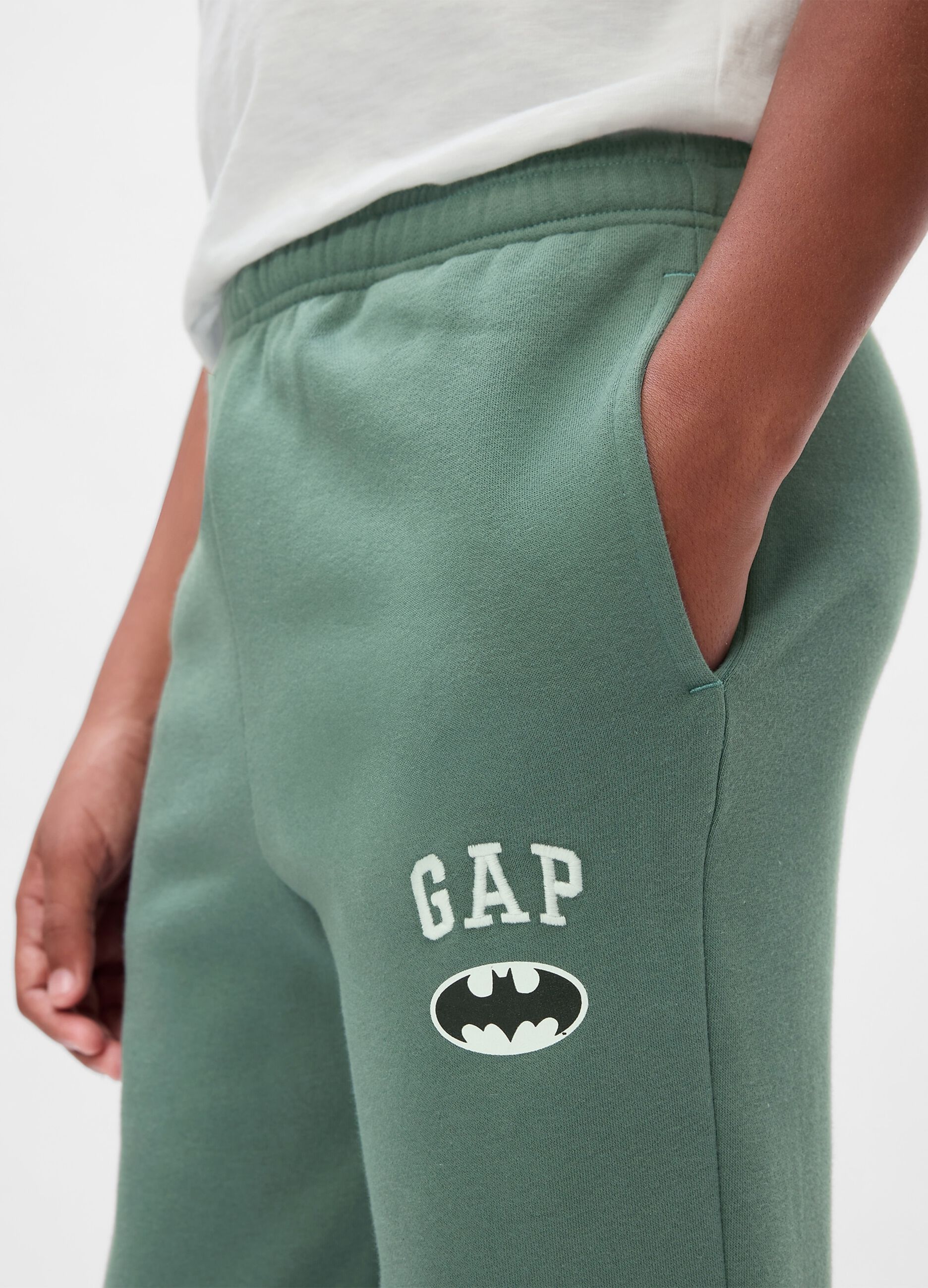 Loading img product 3