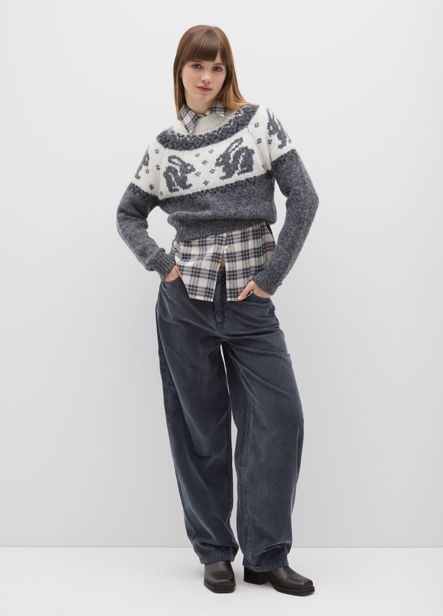 Loading img product 1