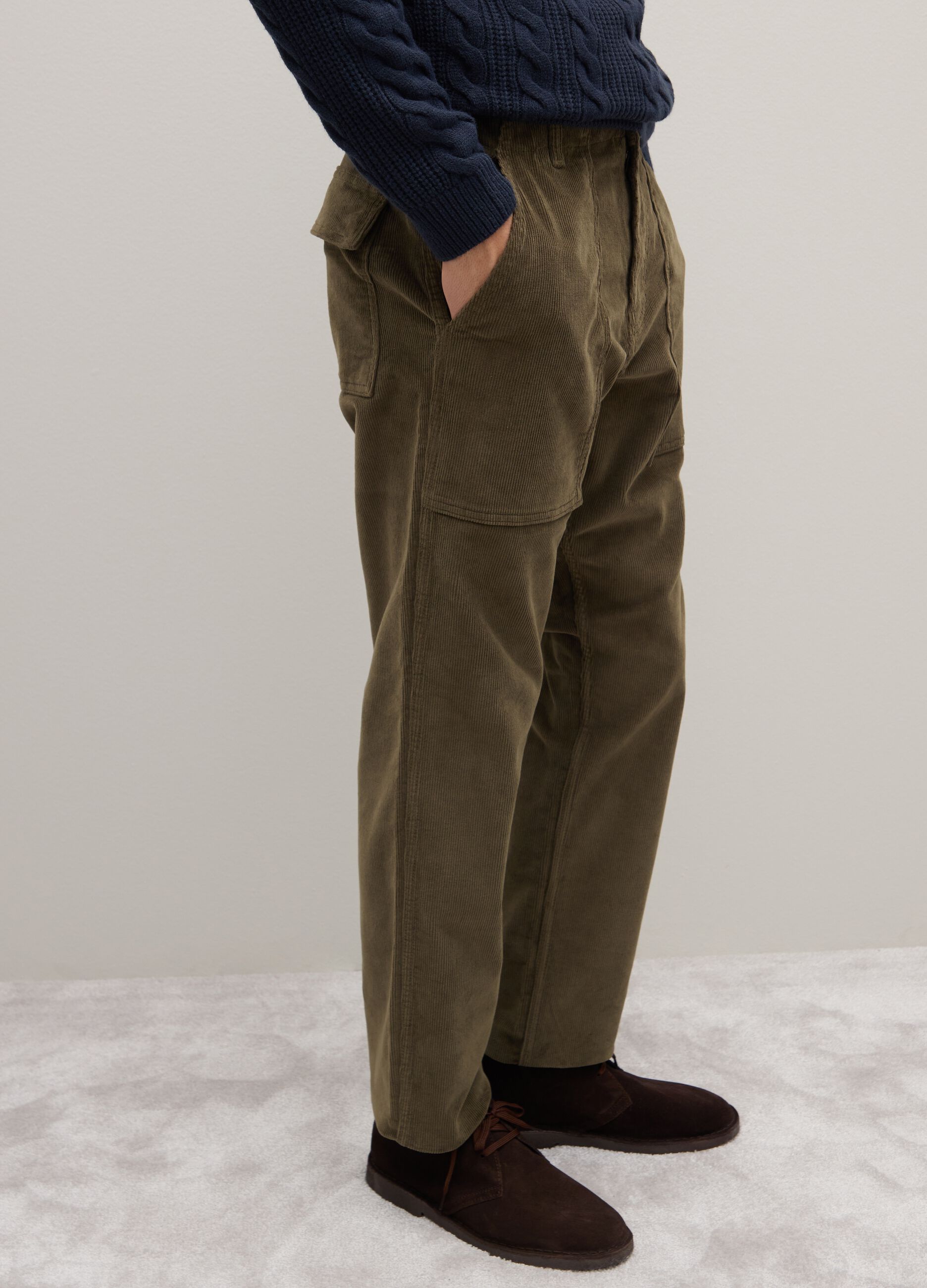 Loading img product 3