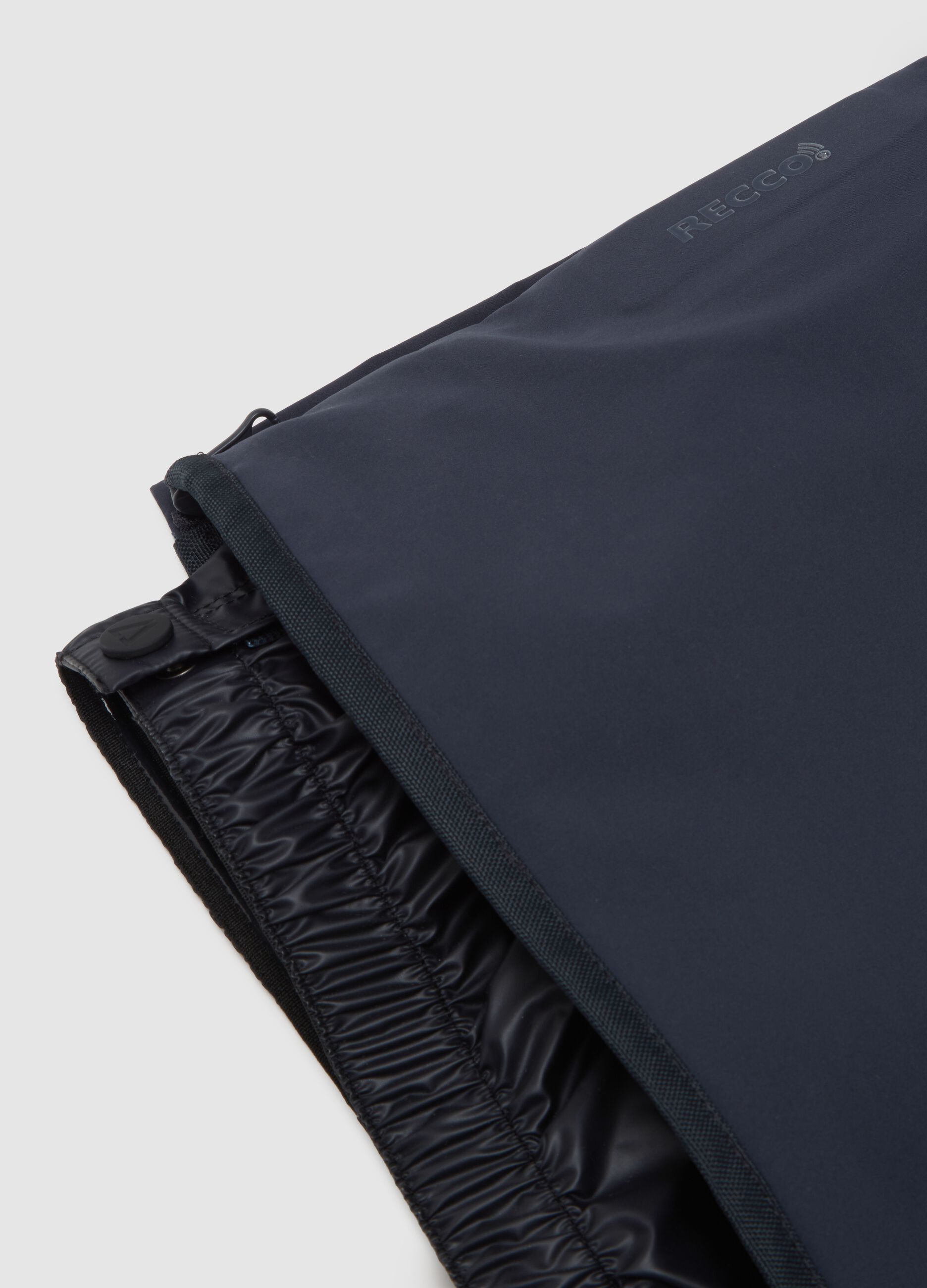 Loading img product 8