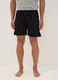 2er-Pack mehrfarbige Pyjamashorts aus Bio-Baumwolle_1