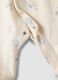 2er-Pack beige Strampler aus reiner Bio-Baumwolle mit Mickey & Friends-Prints_2