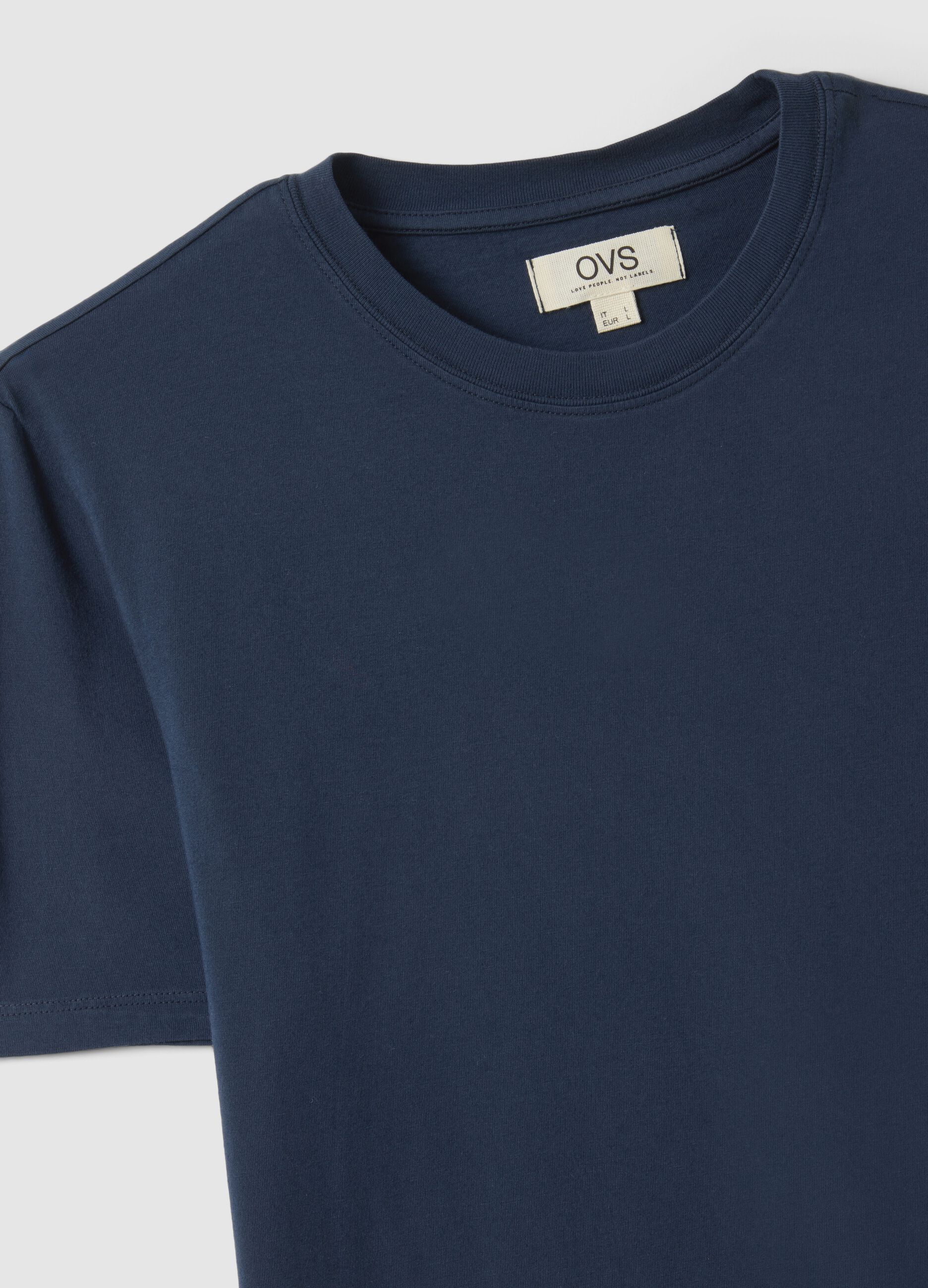 Loading img product 5