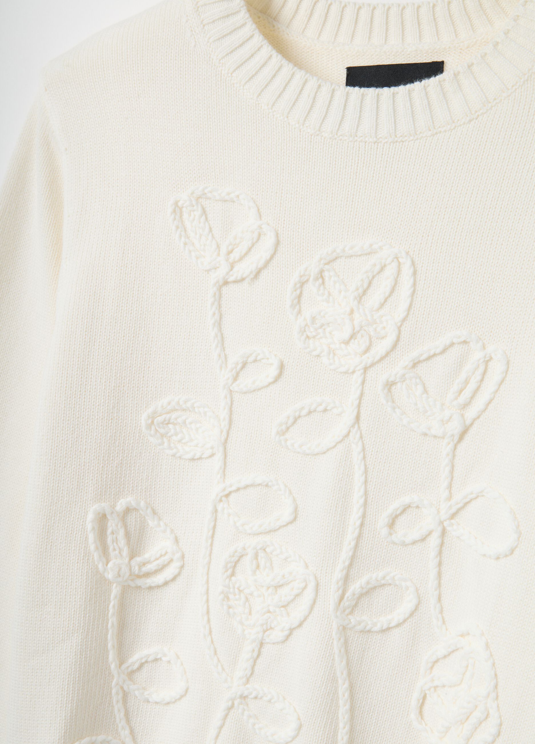 Loading img product 5