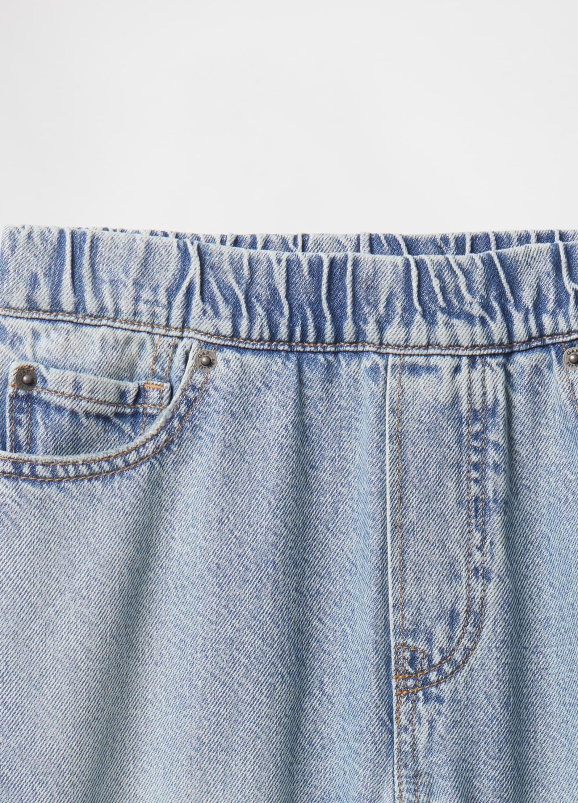 Loading img product 4