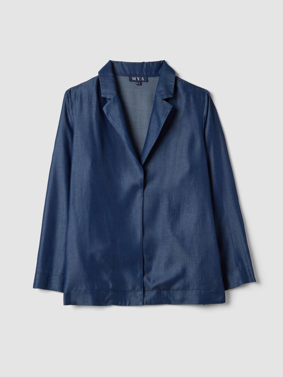 Blauer Regular-Fit-Lyocell-Blazer_4