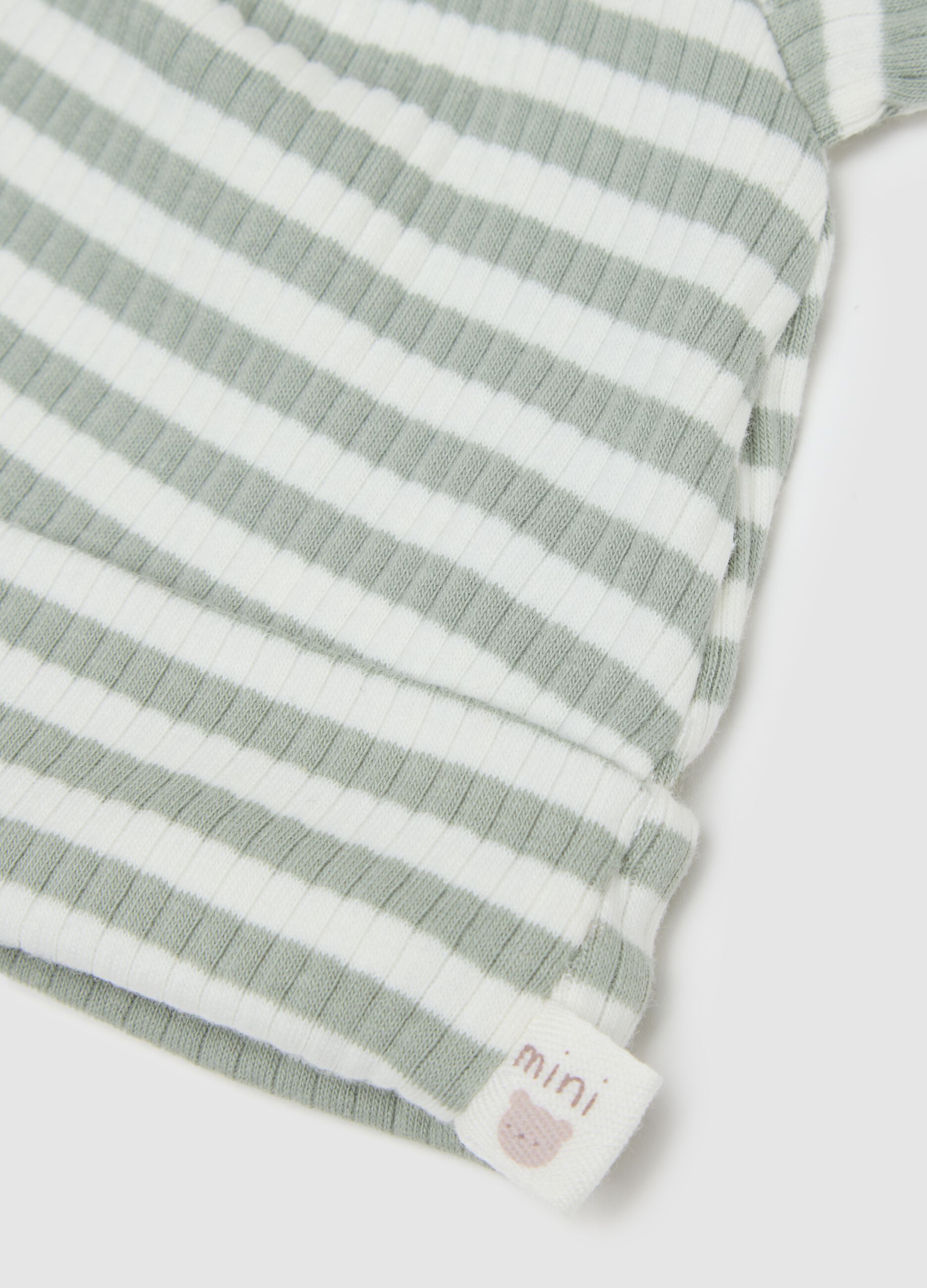 Loading img product 1