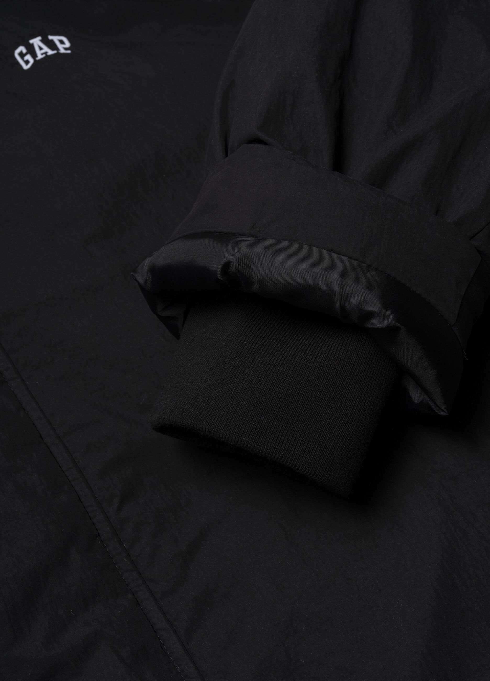 Loading img product 5