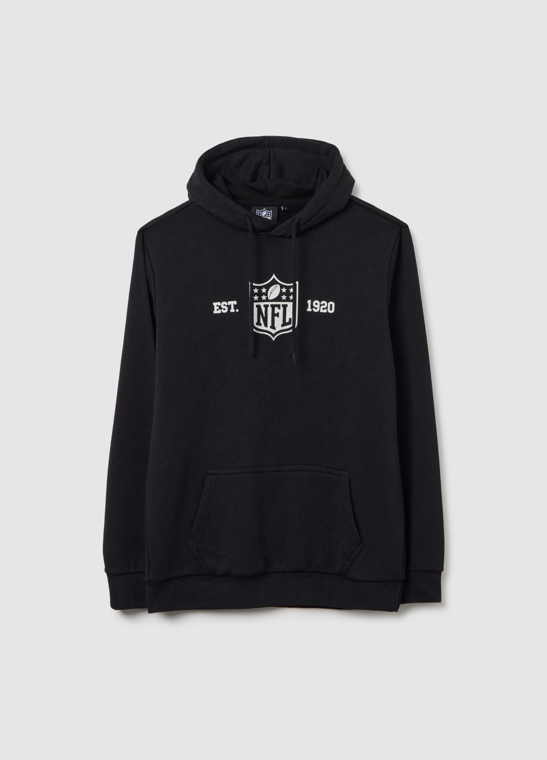 Loading img product 4