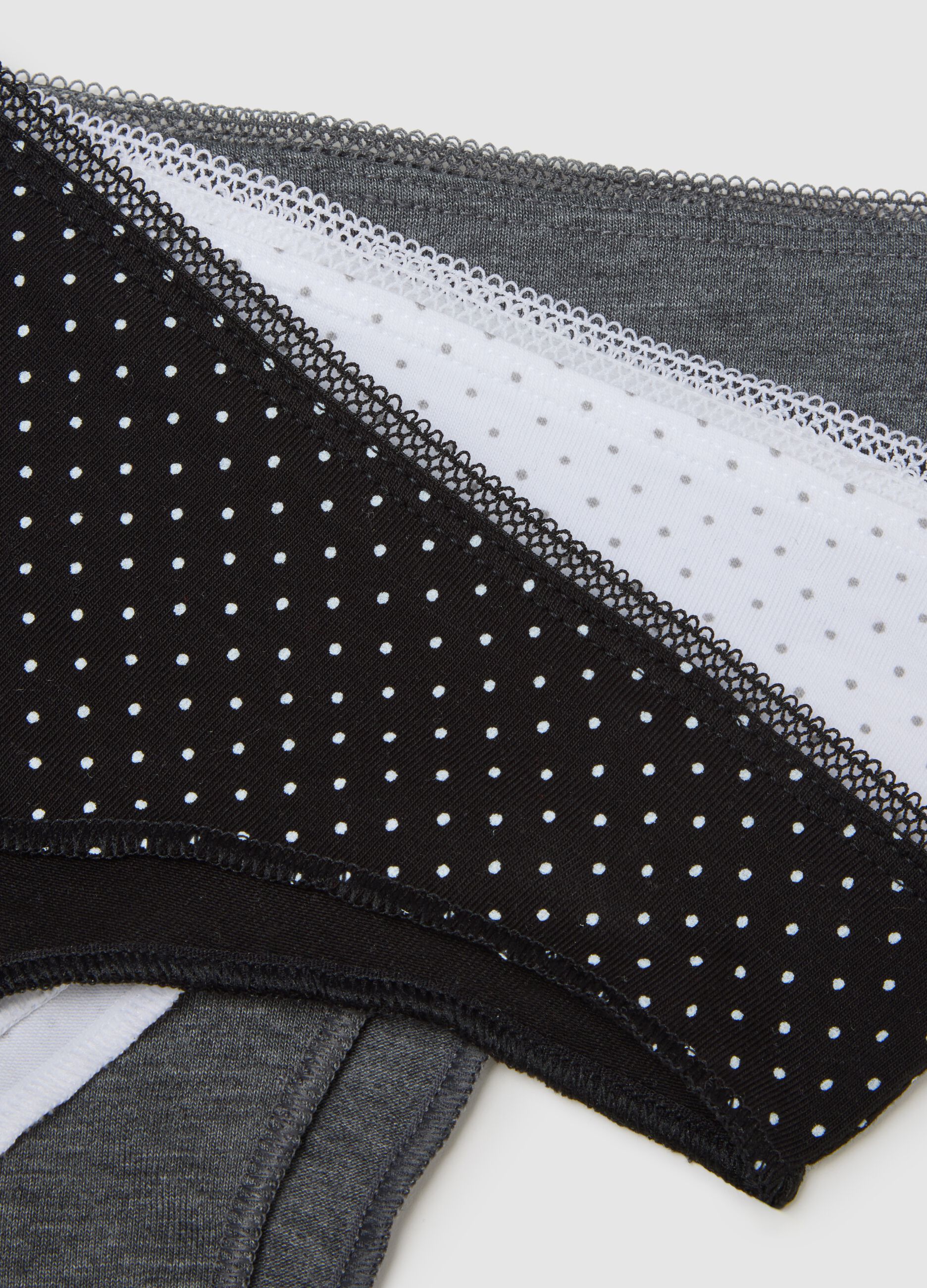 Loading img product 5