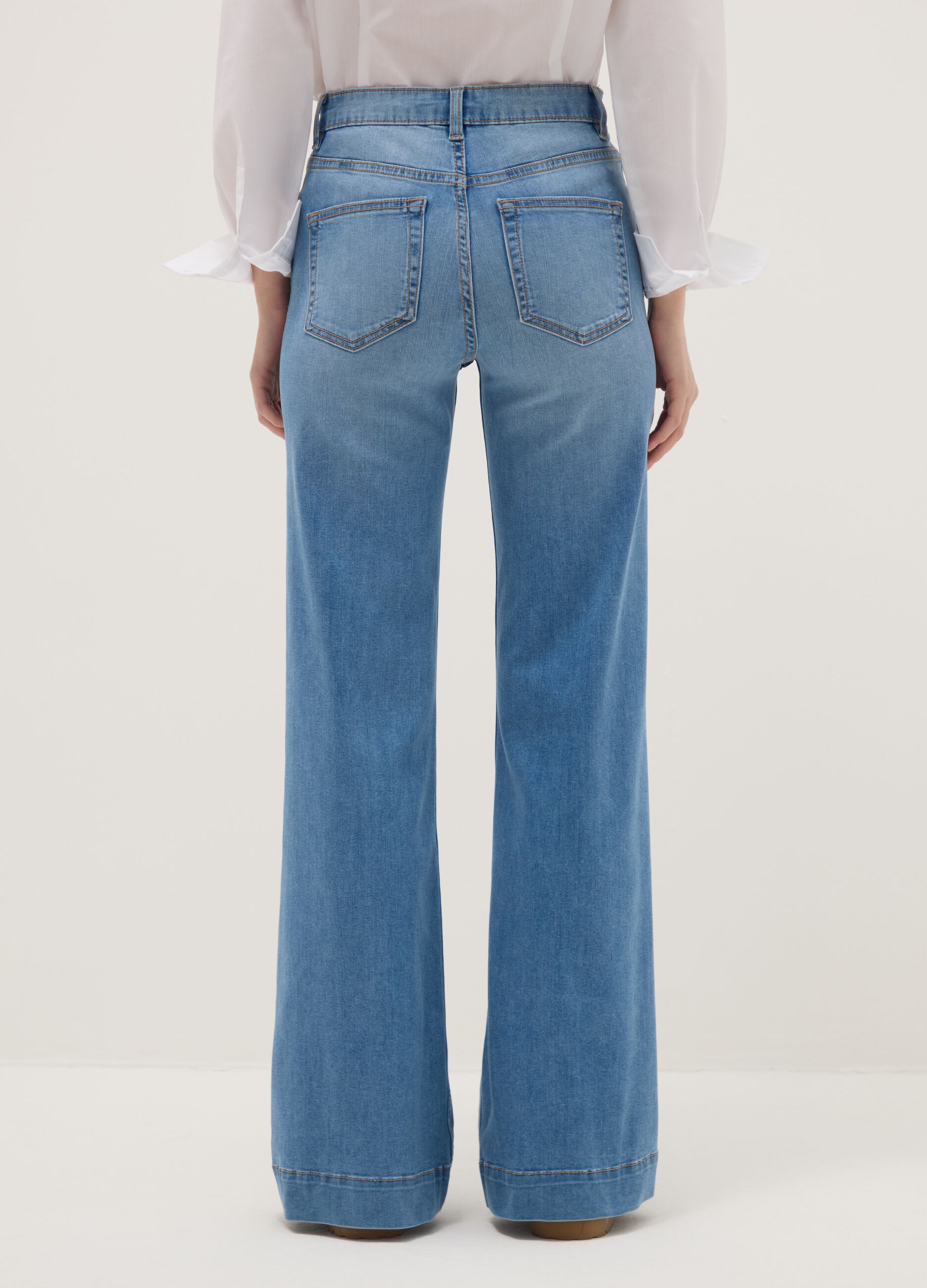 Loading img product 2