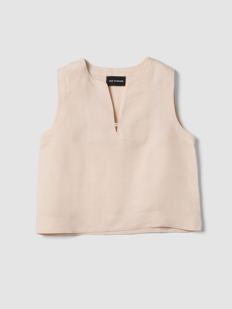 &Mu;&pi;&epsilon;&zeta; &tau;&omicron;&pi; &alpha;&pi;ό &mu;&epsilon;ί&gamma;&mu;&alpha; &lambda;&iota;&nu;&omicron;ύ &kappa;&alpha;&iota; &beta;&iota;&sigma;&kappa;ό&zeta;&eta;&sigmaf; &mu;&epsilon; oversized &epsilon;&phi;&alpha;&rho;&mu;&omicron;&gamma;ή_0