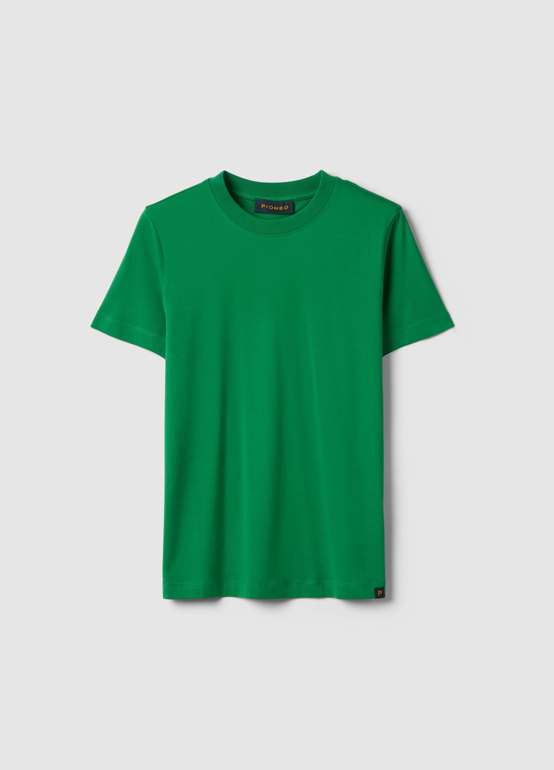 Loading img product 4