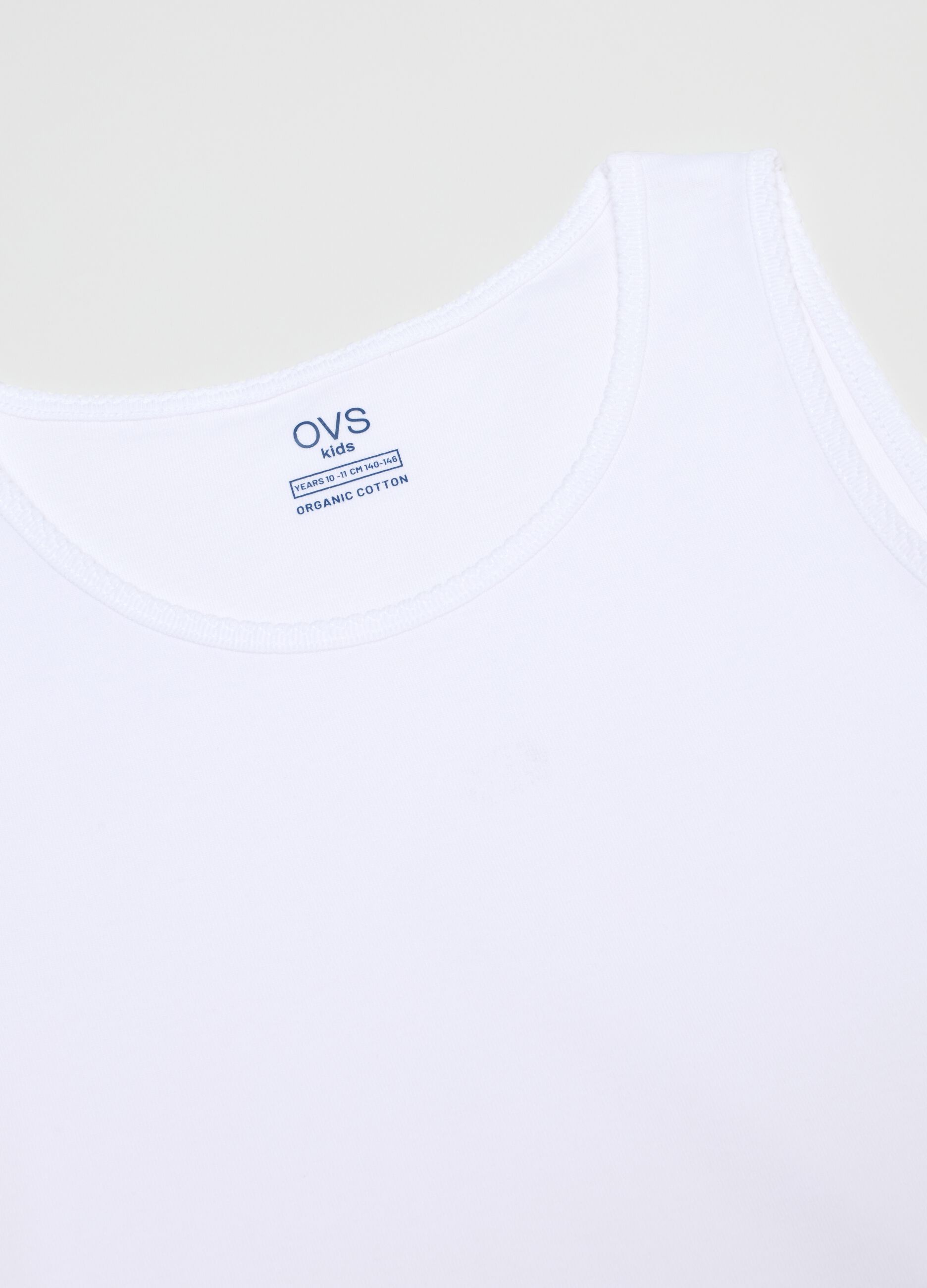 &Delta;&iota;&pi;&lambda;ό &pi;&alpha;&kappa;έ&tau;&omicron; &lambda;&epsilon;&upsilon;&kappa;ά &kappa;&omicron;&nu;&tau;&omicron;&mu;ά&nu;&iota;&kappa;&alpha; &mu;&pi;&lambda;&omicron;&upsilon;&zeta;ά&kappa;&iota;&alpha; &gamma;&iota;&alpha; &kappa;&omicron;&rho;ί&tau;&sigma;&iota;&alpha; &sigma;&epsilon; &alpha;&gamma;&nu;ό &beta;&alpha;&mu;&beta;ά&kappa;&iota; &kappa;&alpha;&nu;&omicron;&nu;&iota;&kappa;ή &epsilon;&phi;&alpha;&rho;&mu;&omicron;&gamma;ή