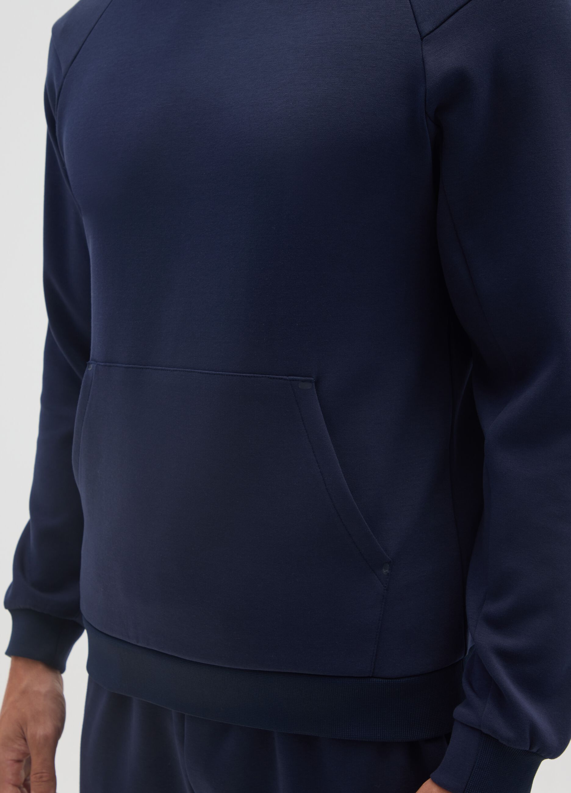 Loading img product 3