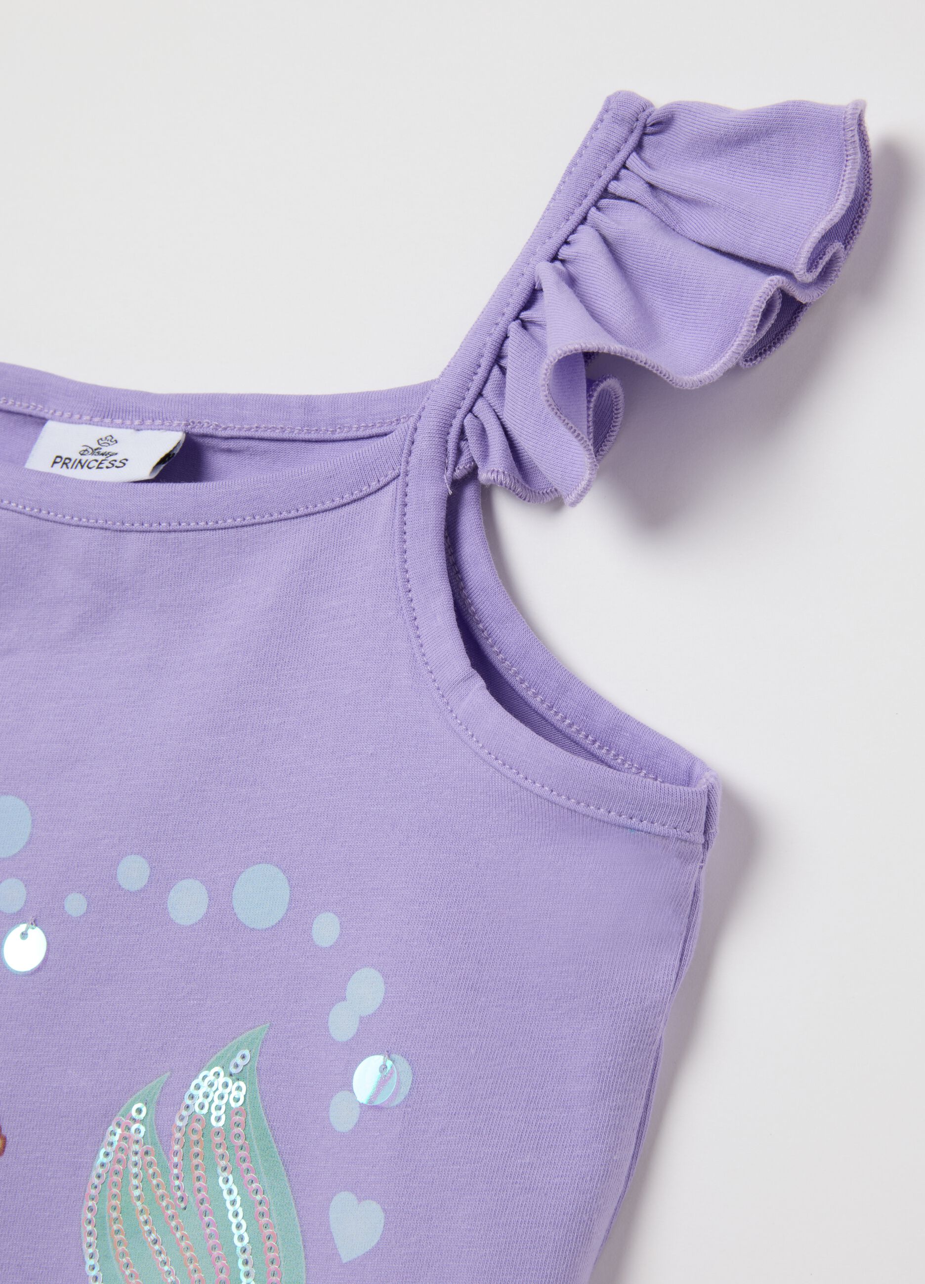 Loading img product 3