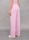 Perfect Sweatpants Light Pink_2