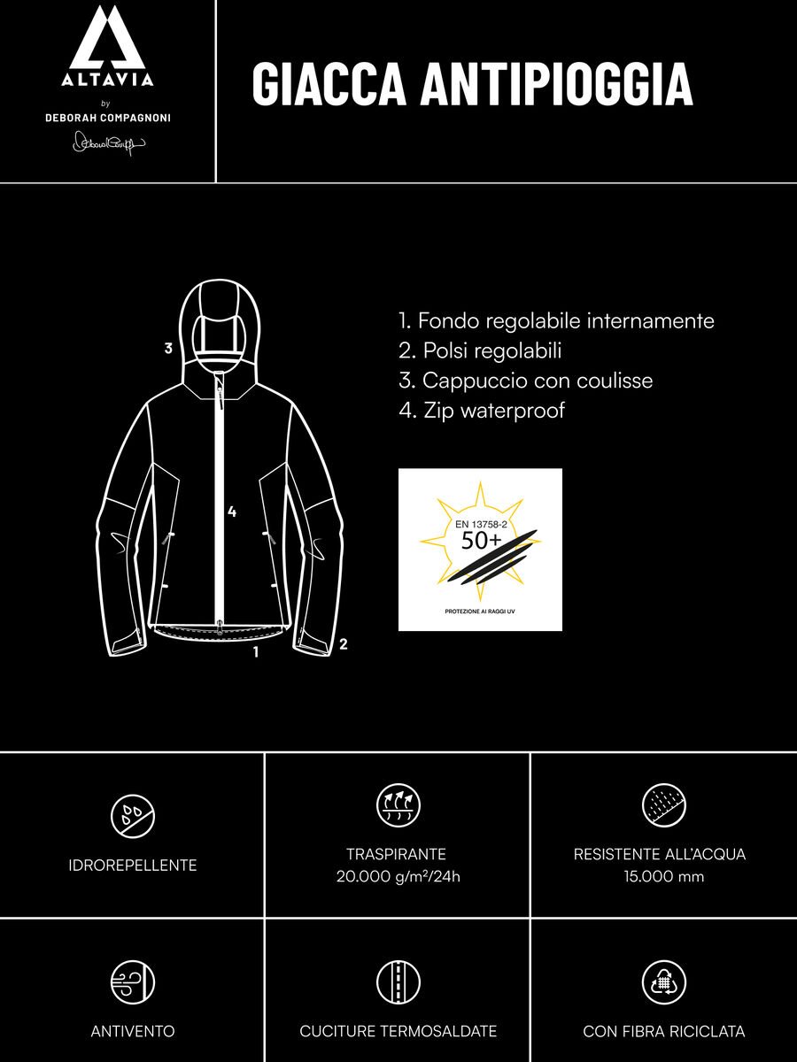 &Rho;&omicron;&zeta; &Alpha;&nu;ά&lambda;&alpha;&phi;&rho;&omicron; &Alpha;&theta;&lambda;&eta;&tau;&iota;&kappa;ό &Mu;&pi;&omicron;&upsilon;&phi;ά&nu;_6