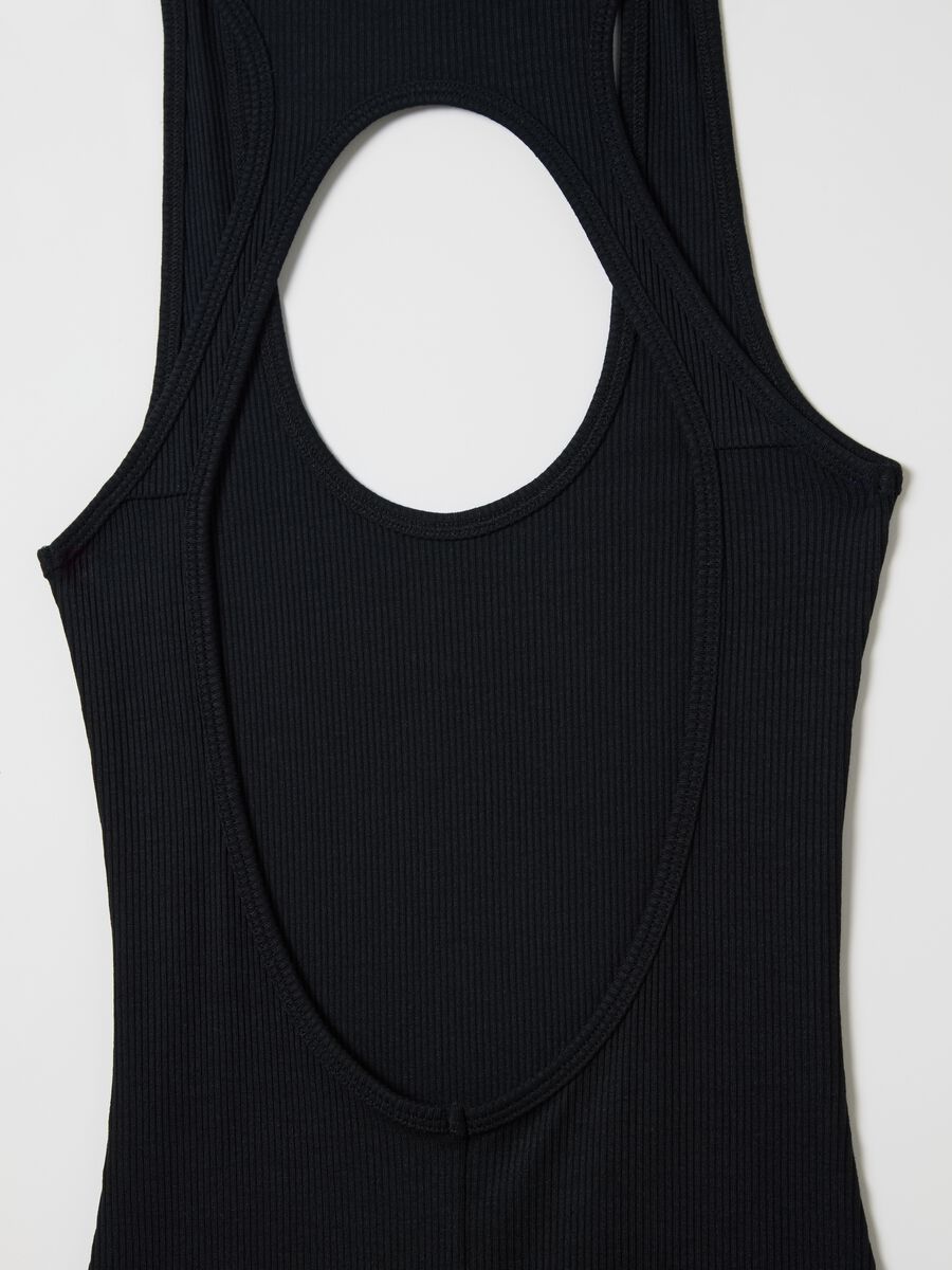 &Mu;ί&nu;&iota; &Mu;&alpha;ύ&rho;&omicron; &Phi;ό&rho;&epsilon;&mu;&alpha; &Chi;&omega;&rho;ί&sigmaf; &Pi;&lambda;ά&tau;&eta;_6