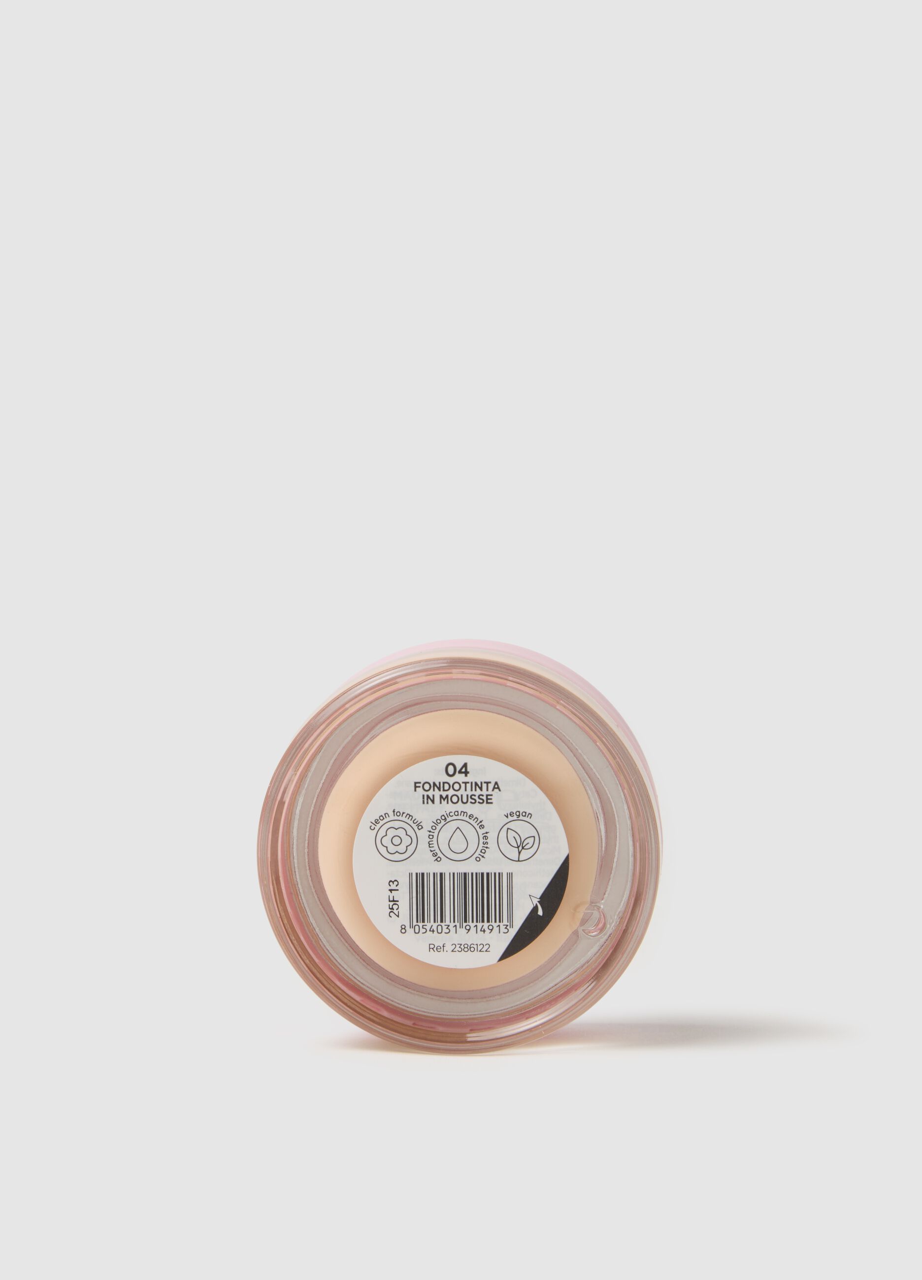 Loading img product 1