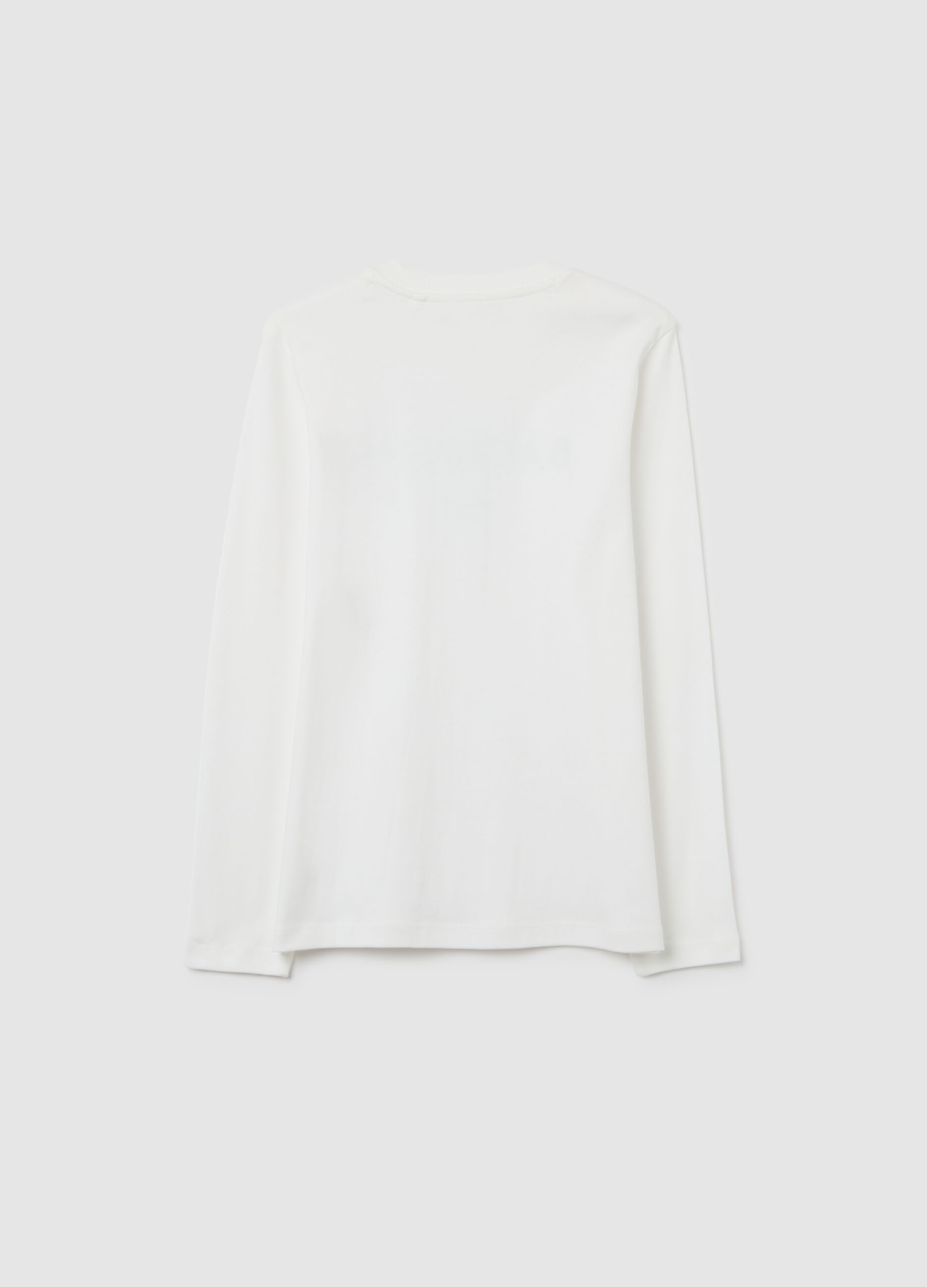 Loading img product 4