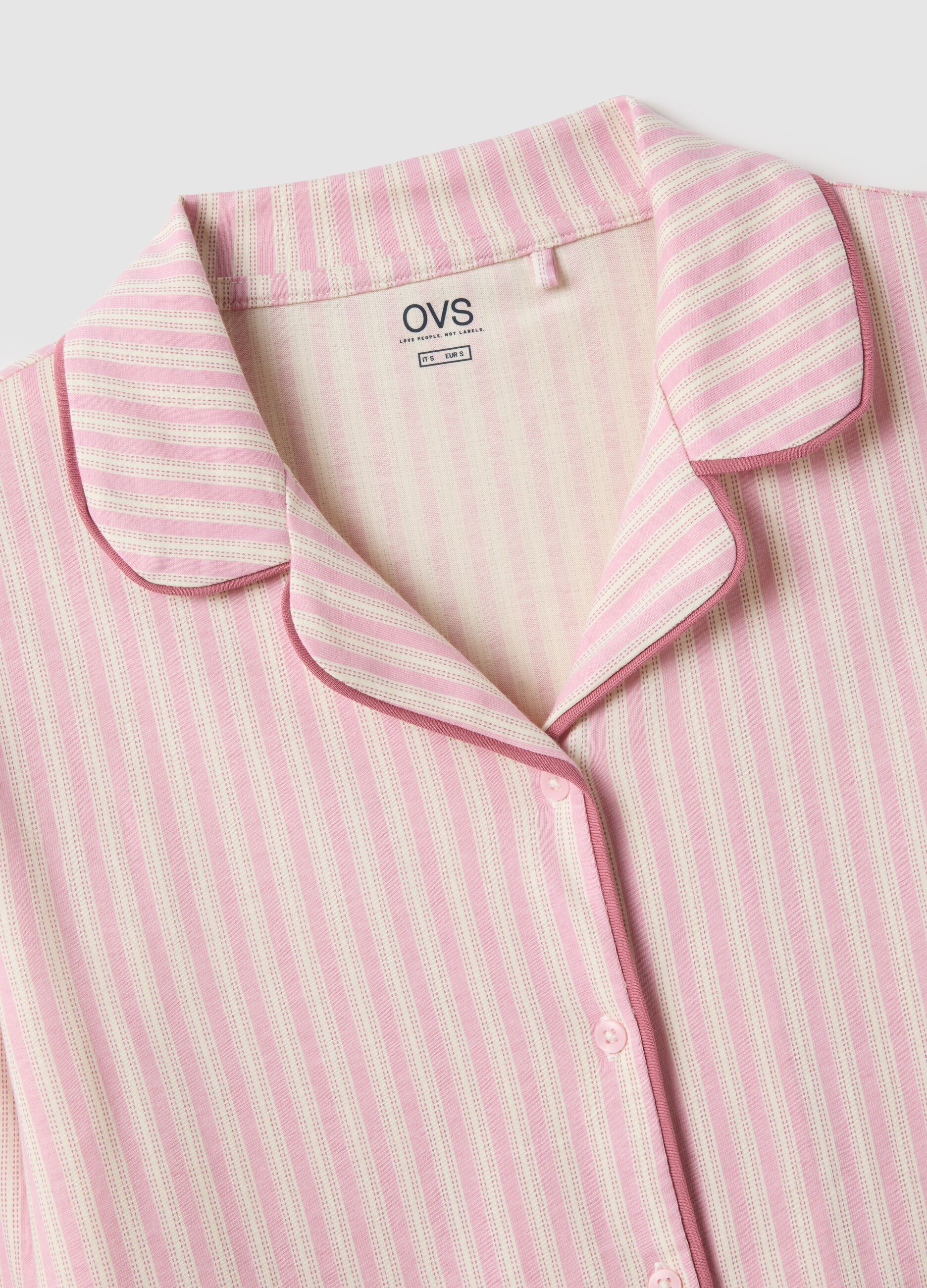 Loading img product 5