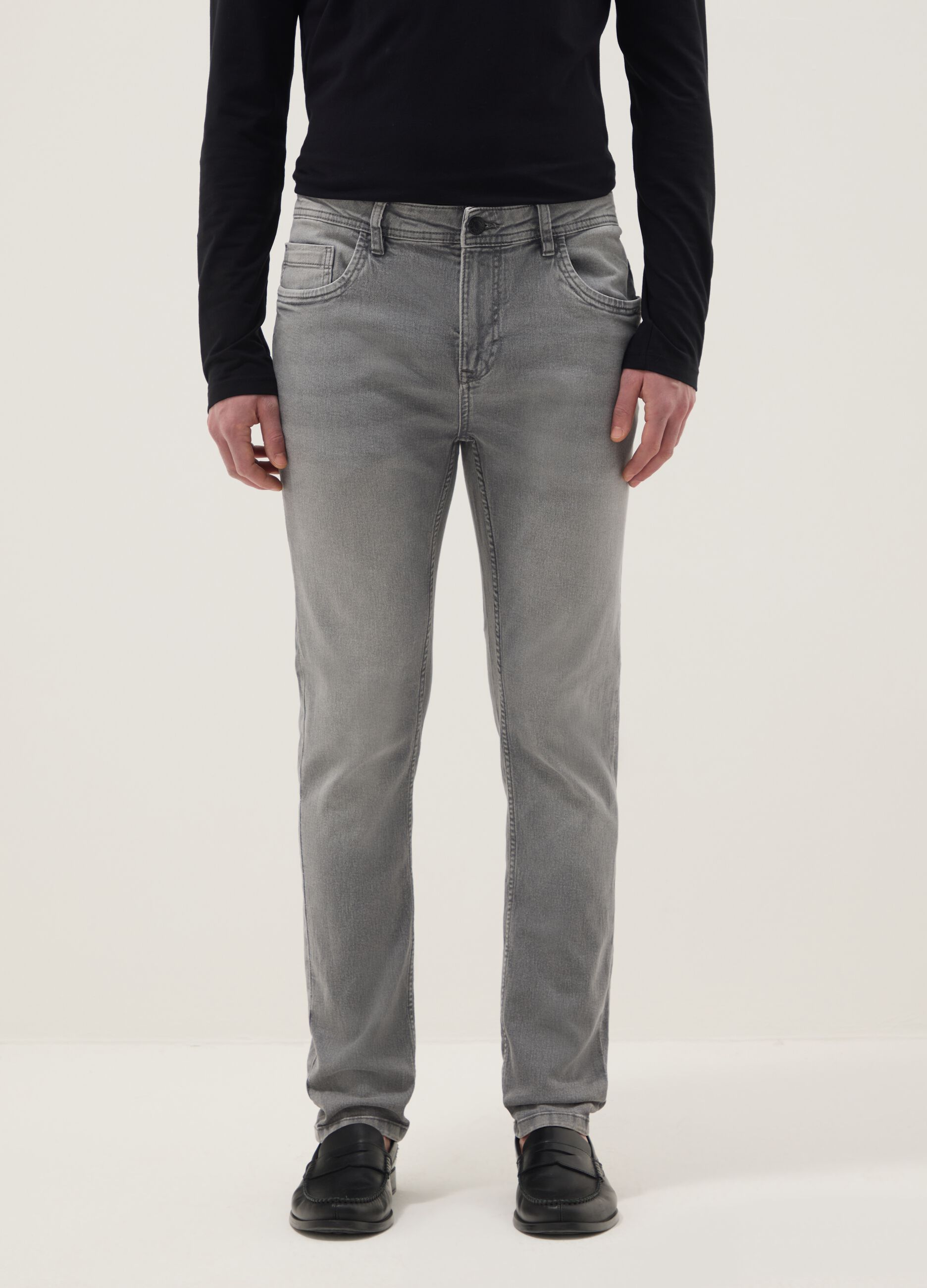 Loading img product 1