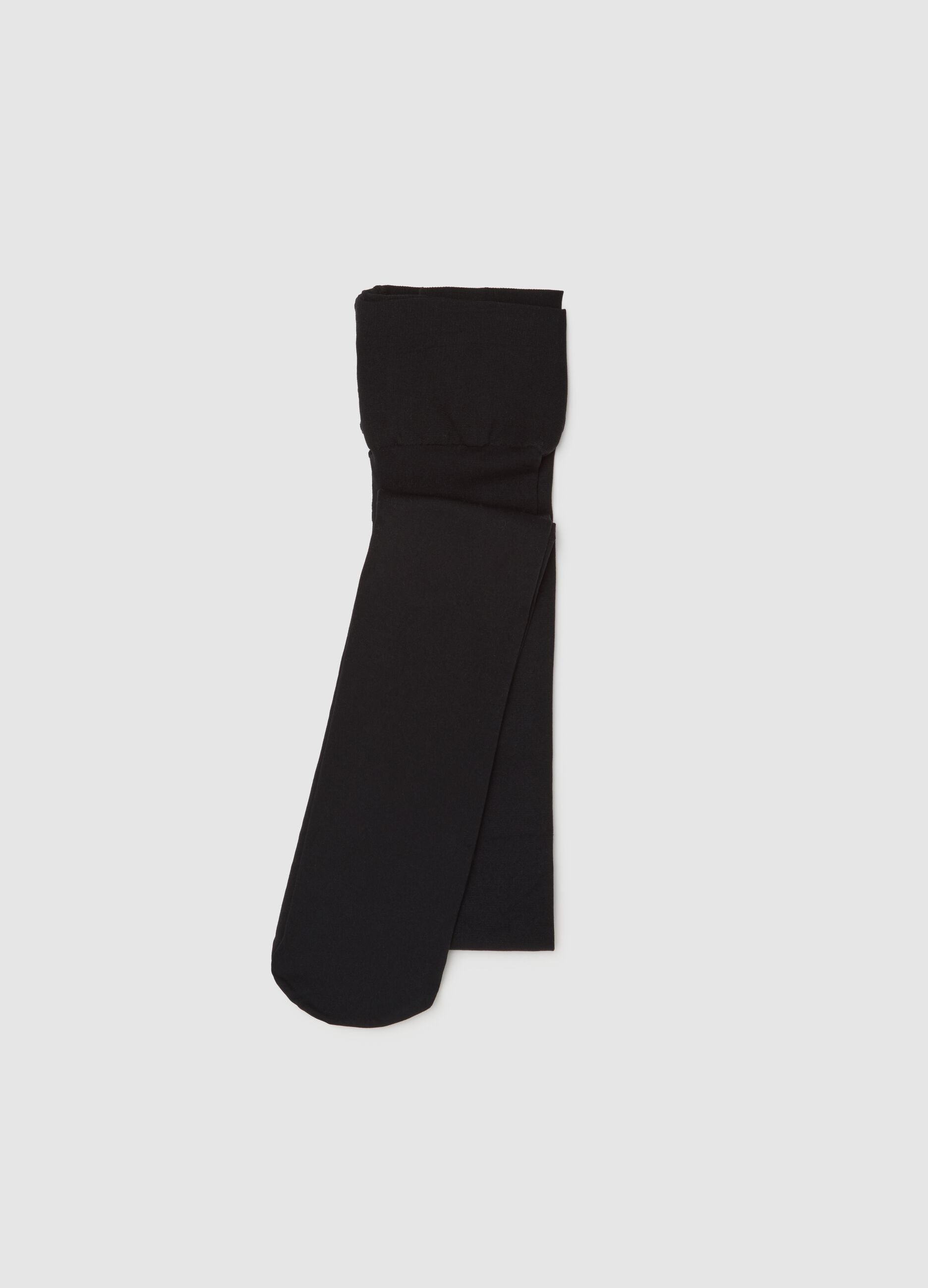 Loading img product 1