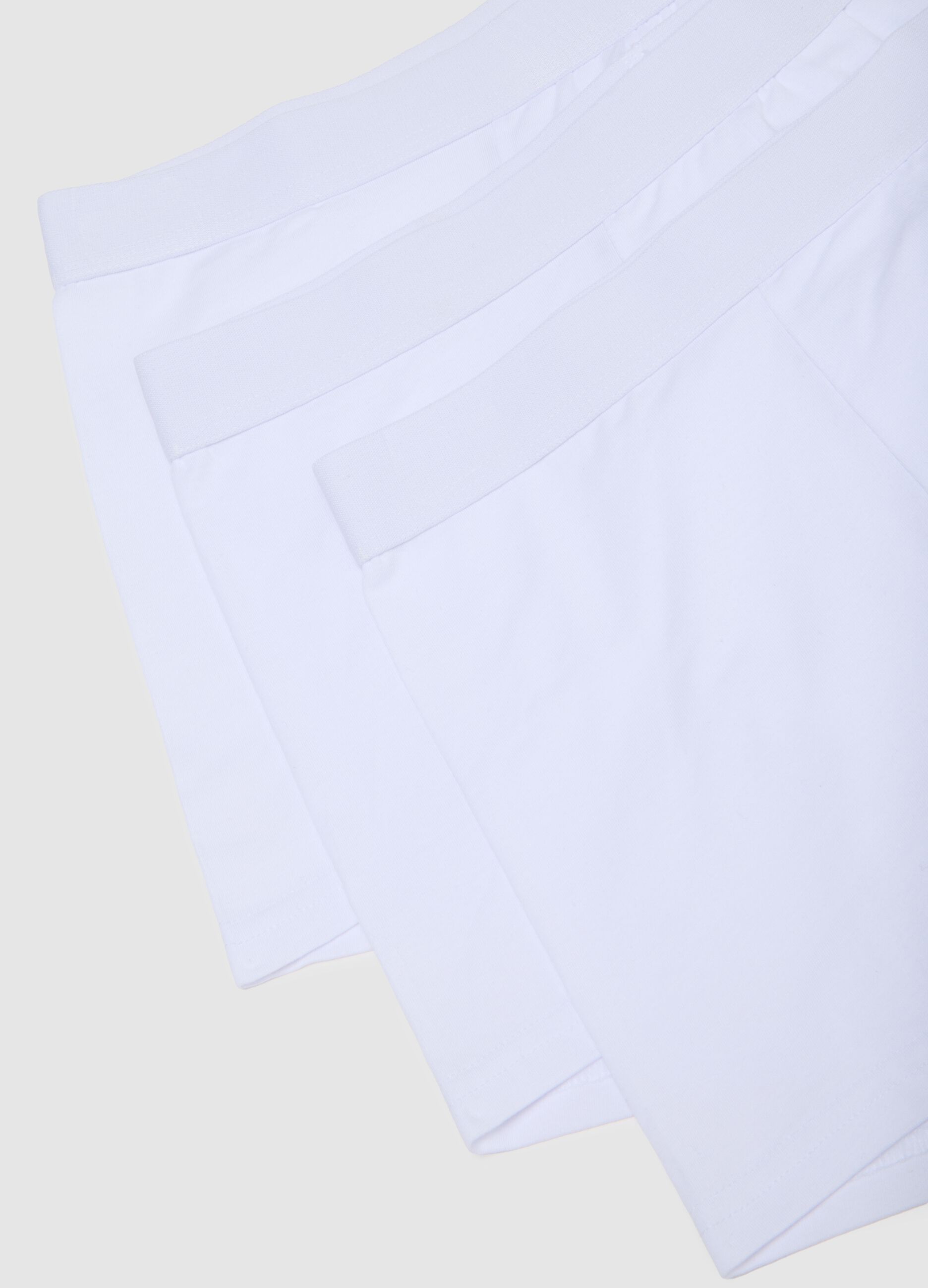 Loading img product 5