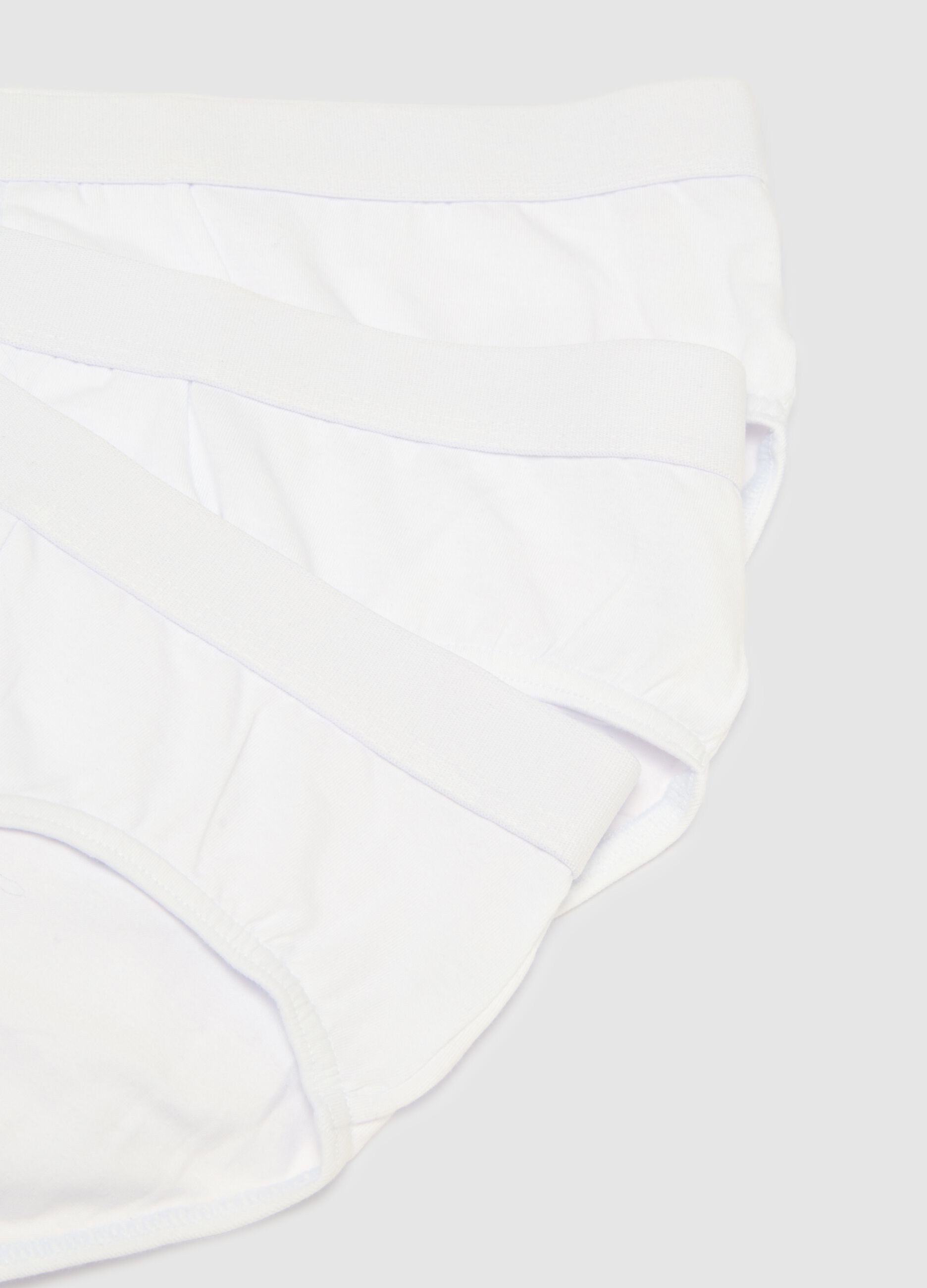 Loading img product 5