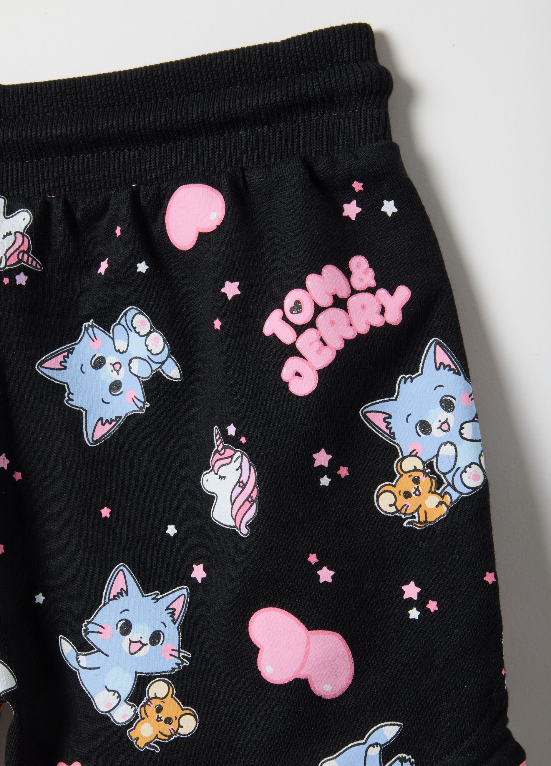 Loading img product 3