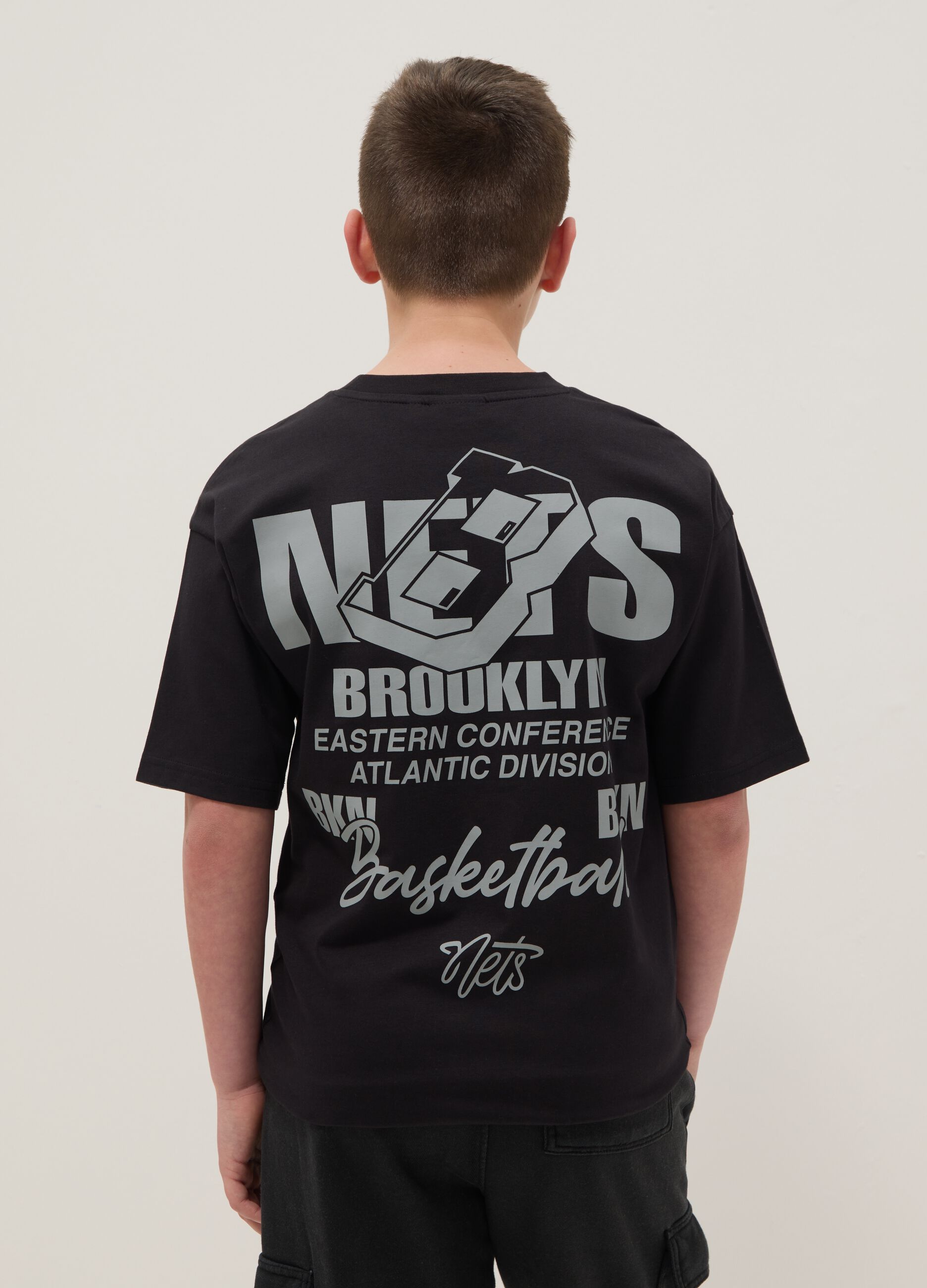 Loading img product 1