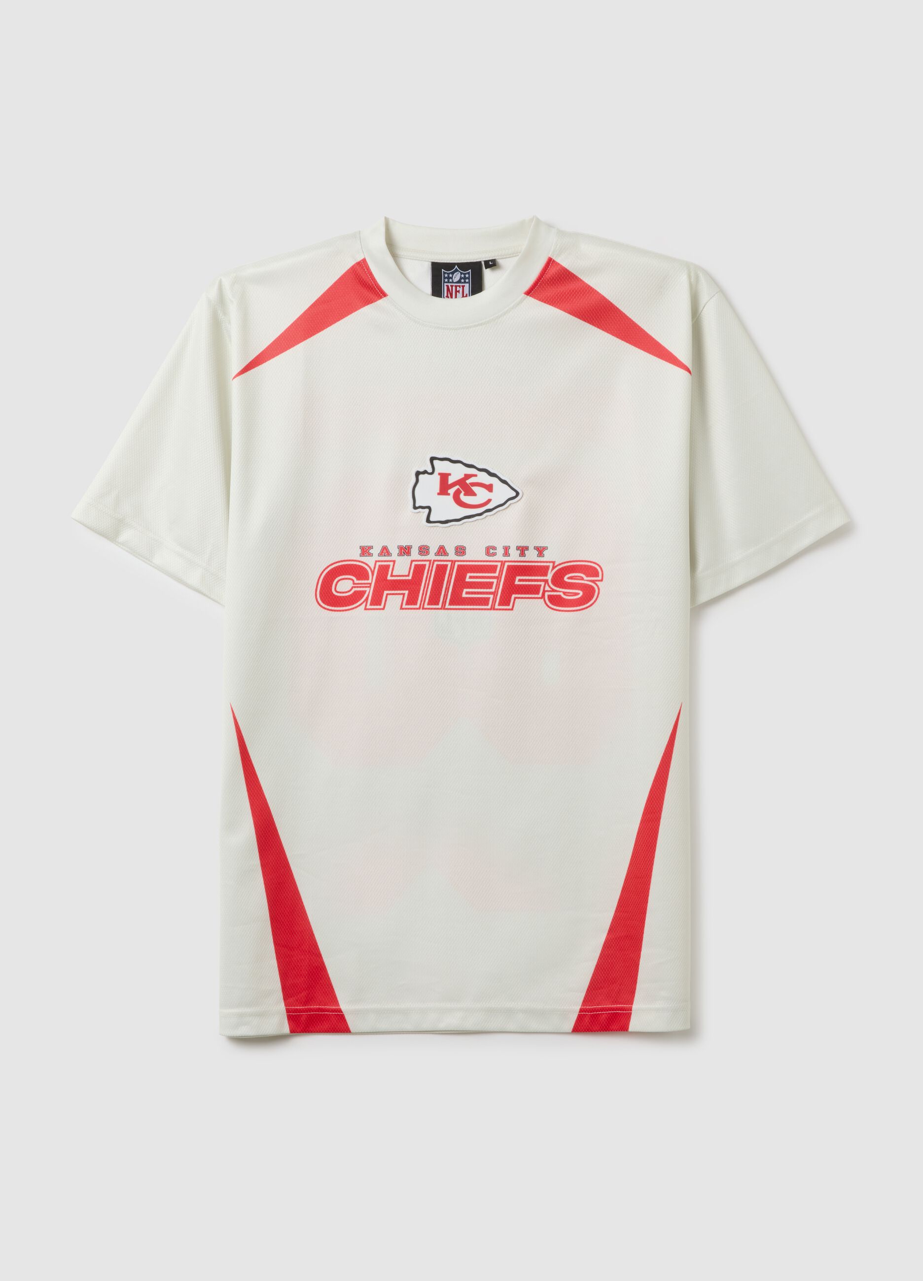 Loading img product 4