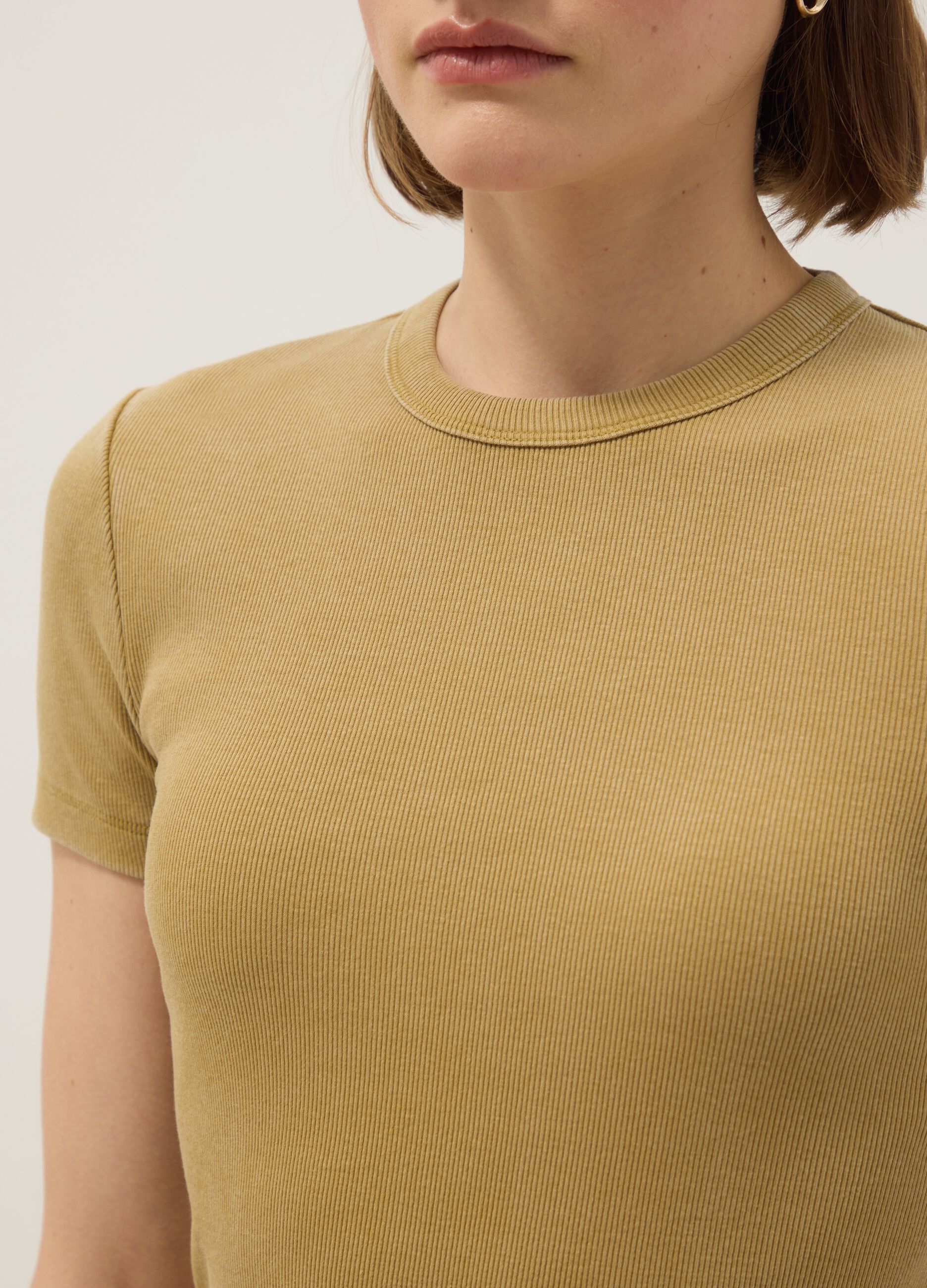 Loading img product 3