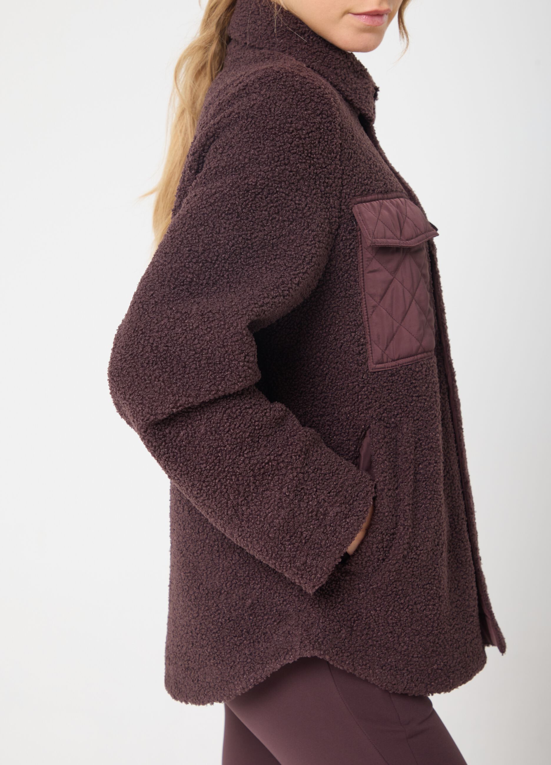 Loading img product 3